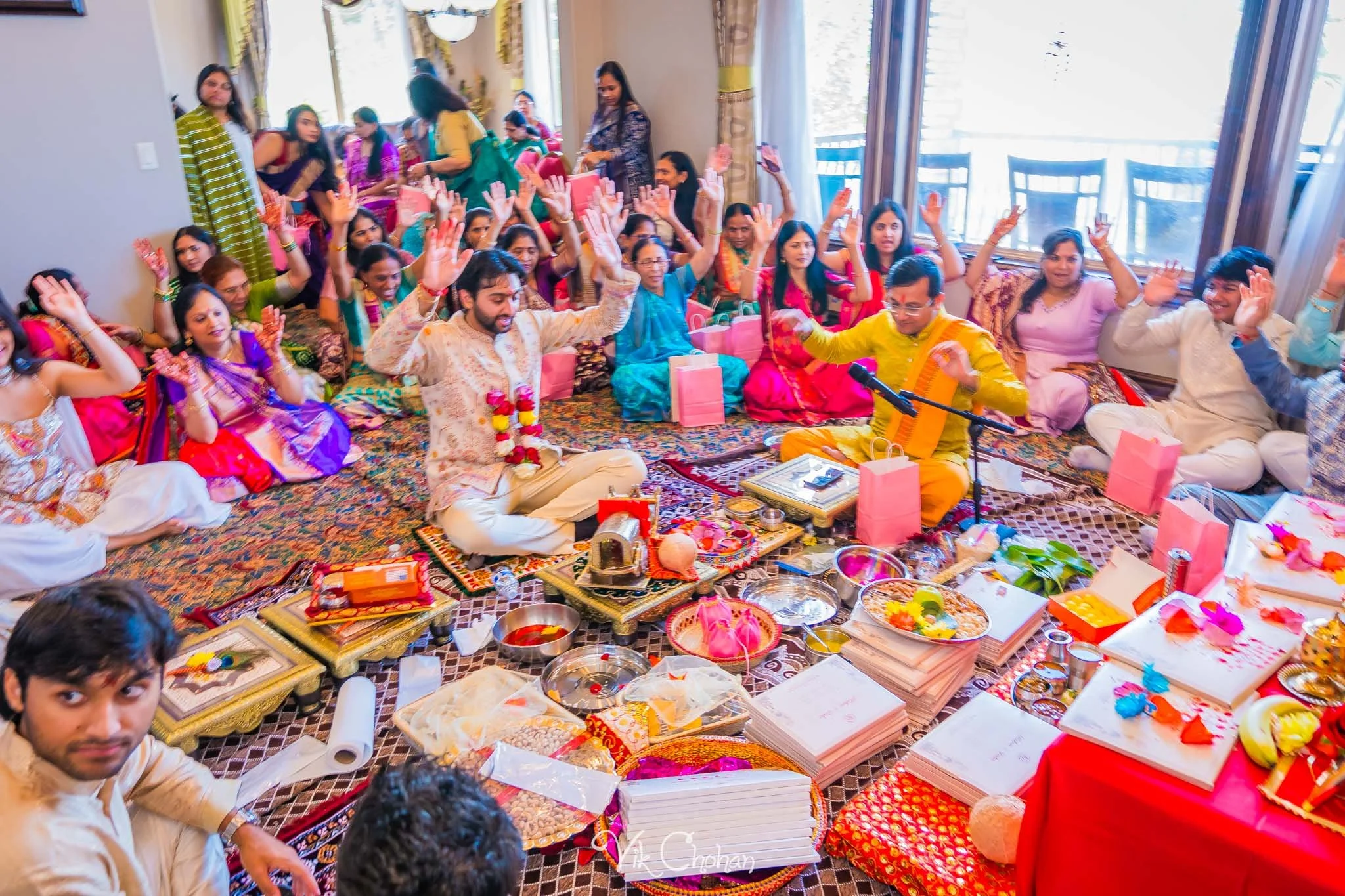 2026-07-19-Kishan-Kankotri-Lekhan-Puja-Celebration-july-19th-2026-Vik-Chohan-Photography-Social-Media-436.jpg