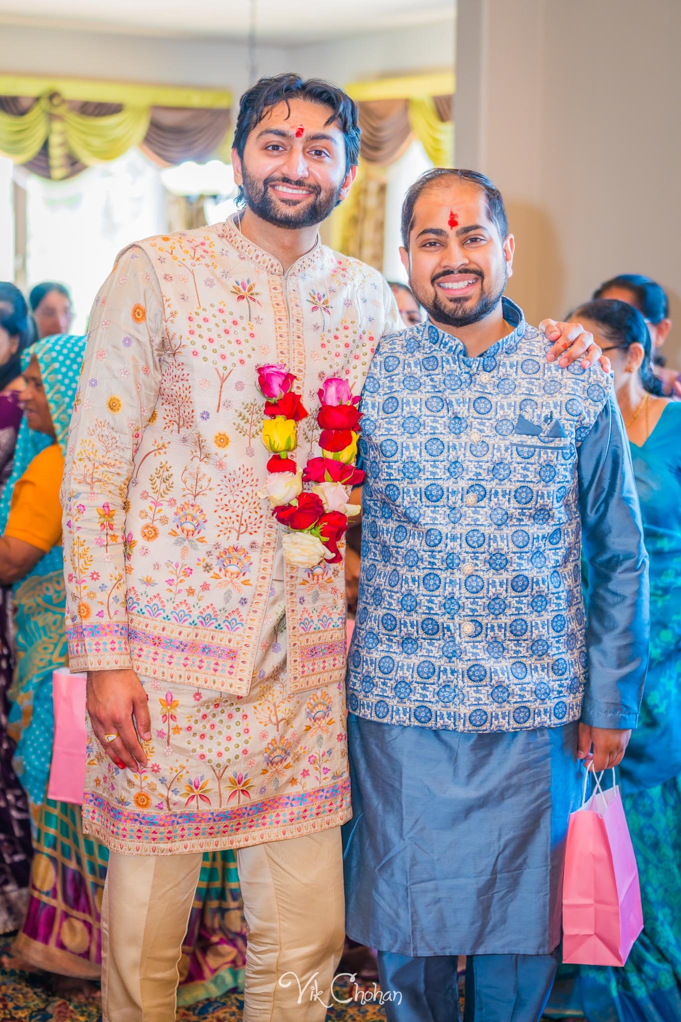 2026-07-19-Kishan-Kankotri-Lekhan-Puja-Celebration-july-19th-2026-Vik-Chohan-Photography-Social-Media-437.jpg