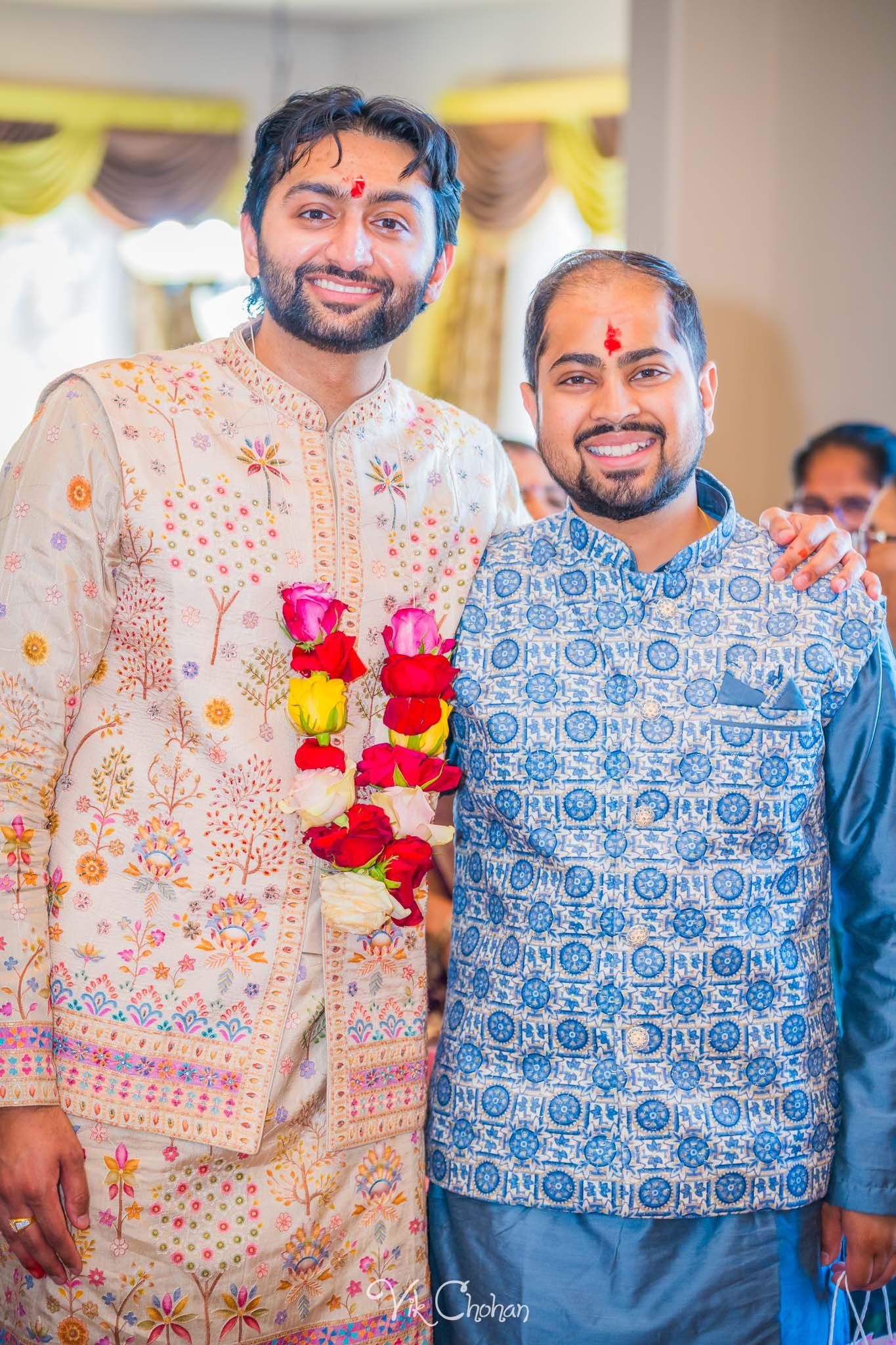 2026-07-19-Kishan-Kankotri-Lekhan-Puja-Celebration-july-19th-2026-Vik-Chohan-Photography-Social-Media-438.jpg