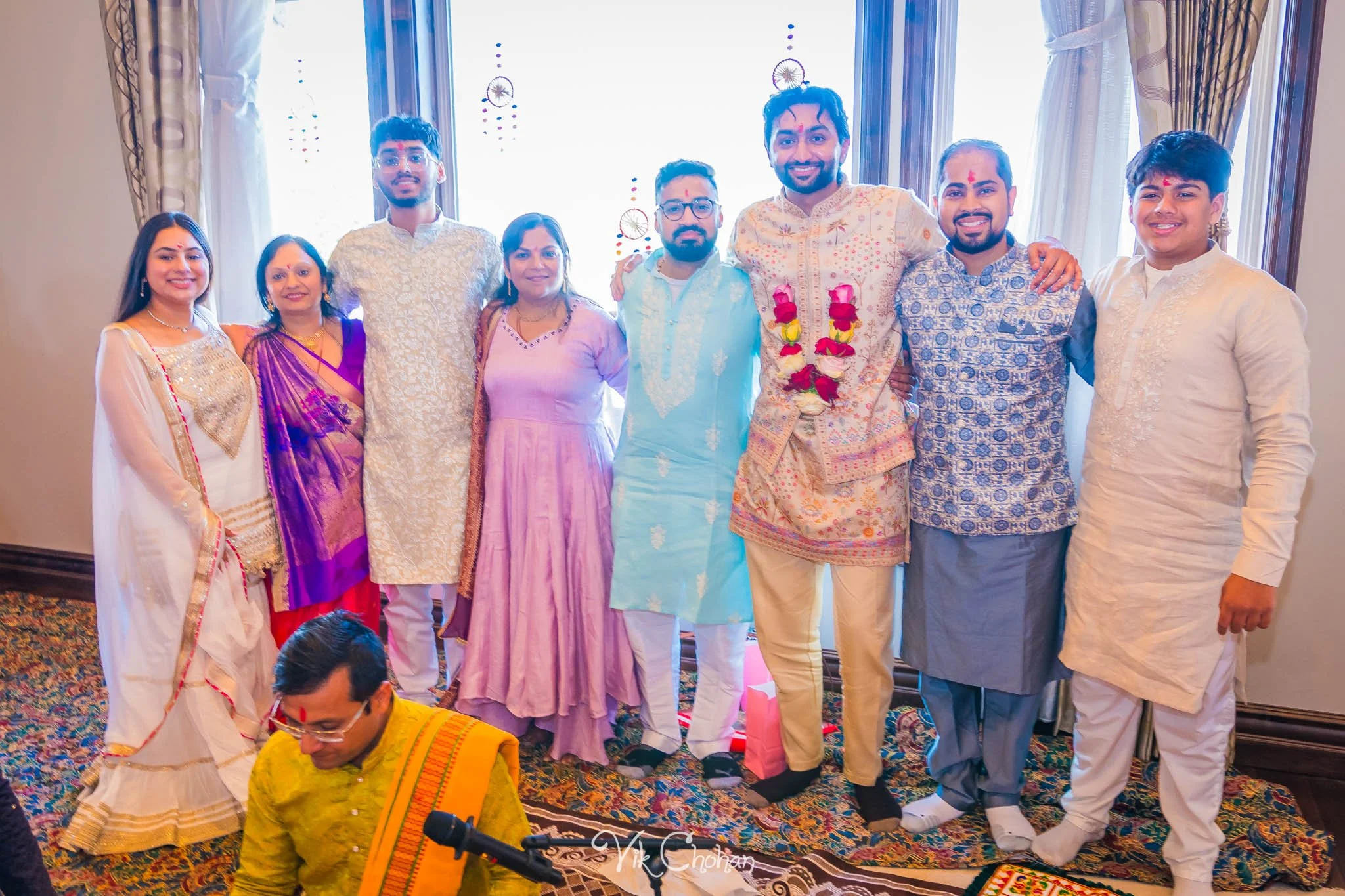 2026-07-19-Kishan-Kankotri-Lekhan-Puja-Celebration-july-19th-2026-Vik-Chohan-Photography-Social-Media-439.jpg