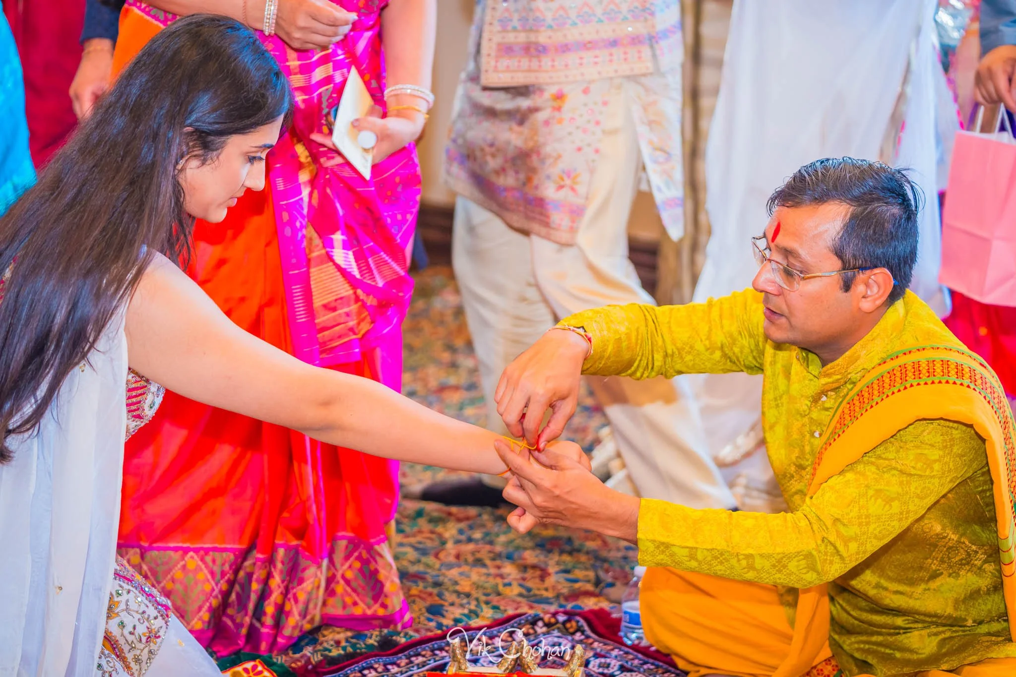 2026-07-19-Kishan-Kankotri-Lekhan-Puja-Celebration-july-19th-2026-Vik-Chohan-Photography-Social-Media-440.jpg