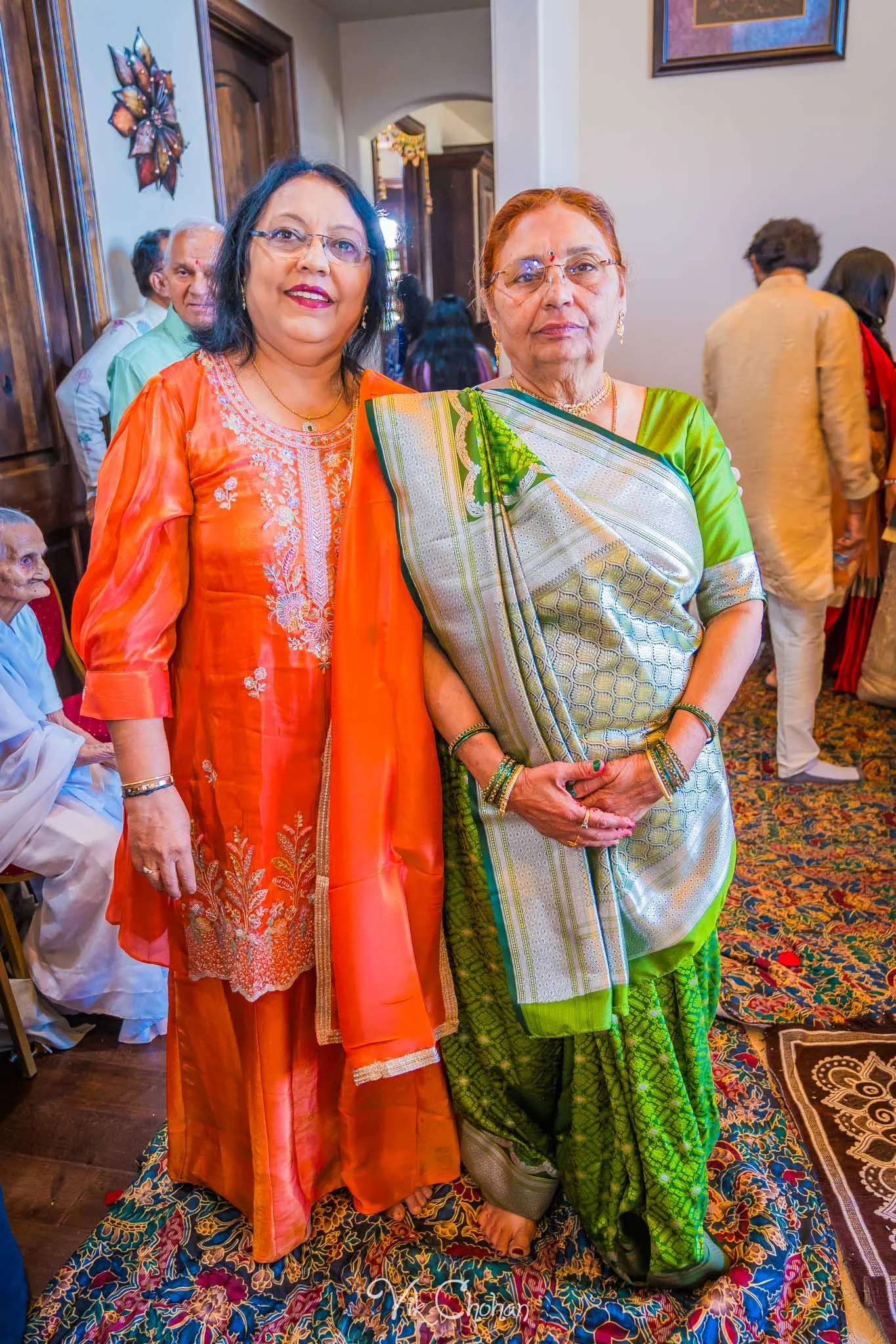 2026-07-19-Kishan-Kankotri-Lekhan-Puja-Celebration-july-19th-2026-Vik-Chohan-Photography-Social-Media-441.jpg