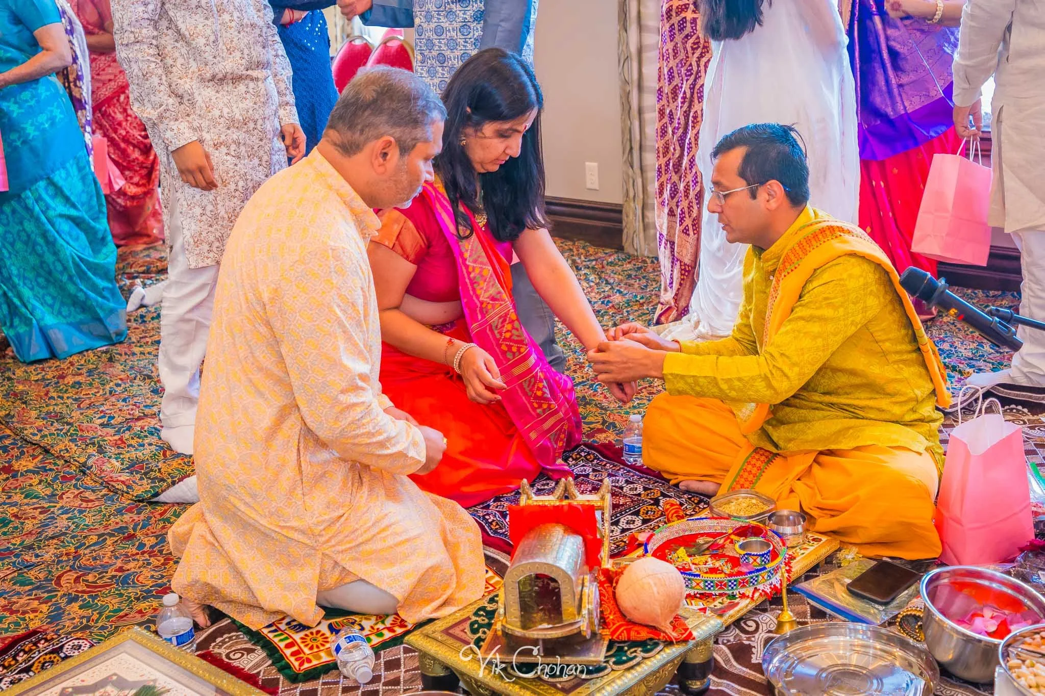 2026-07-19-Kishan-Kankotri-Lekhan-Puja-Celebration-july-19th-2026-Vik-Chohan-Photography-Social-Media-442.jpg