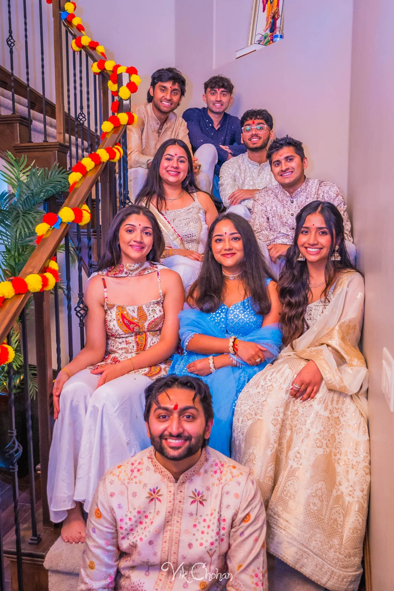 2026-07-19-Kishan-Kankotri-Lekhan-Puja-Celebration-july-19th-2026-Vik-Chohan-Photography-Social-Media-443.jpg