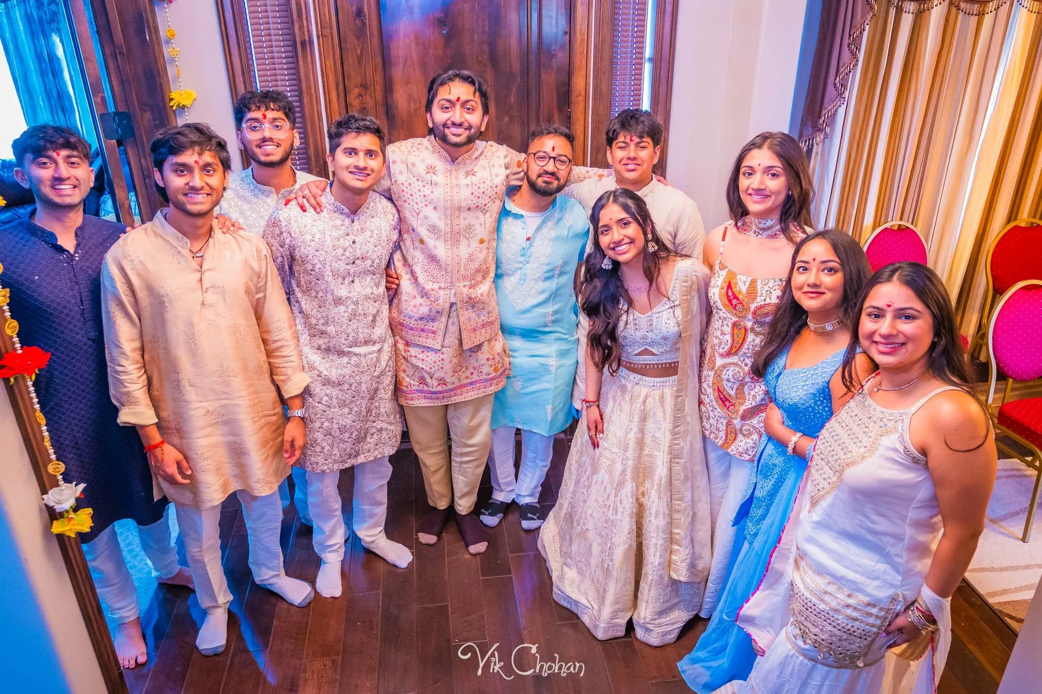 2026-07-19-Kishan-Kankotri-Lekhan-Puja-Celebration-july-19th-2026-Vik-Chohan-Photography-Social-Media-444.jpg