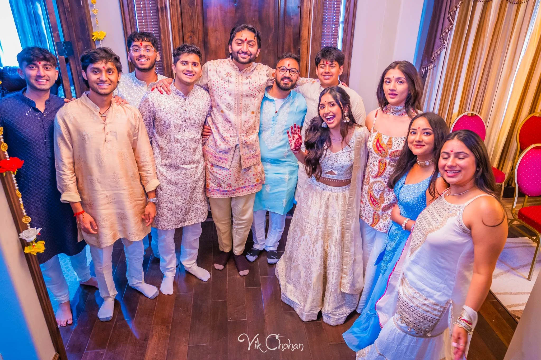 2026-07-19-Kishan-Kankotri-Lekhan-Puja-Celebration-july-19th-2026-Vik-Chohan-Photography-Social-Media-445.jpg