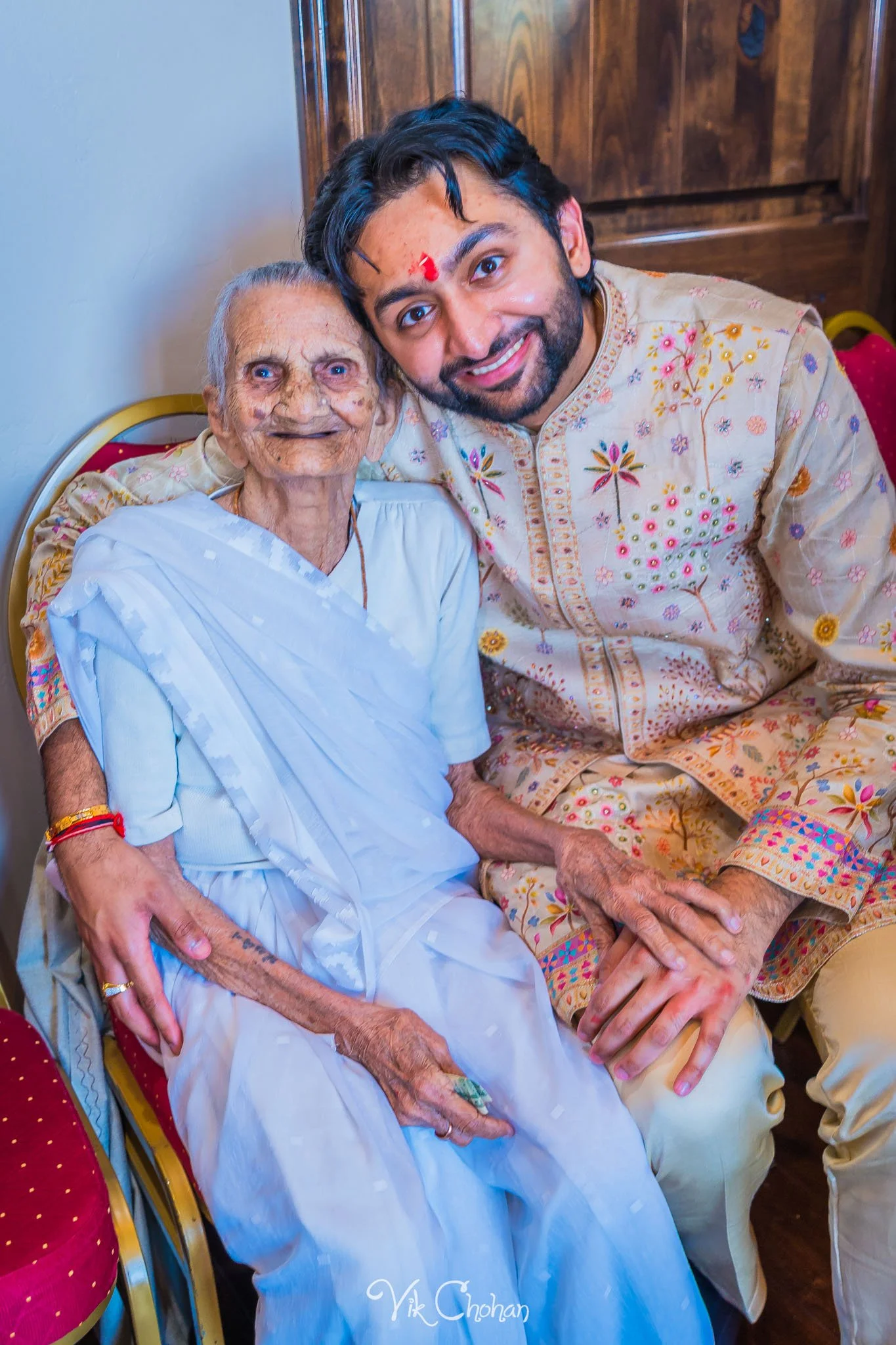 2026-07-19-Kishan-Kankotri-Lekhan-Puja-Celebration-july-19th-2026-Vik-Chohan-Photography-Social-Media-446.jpg