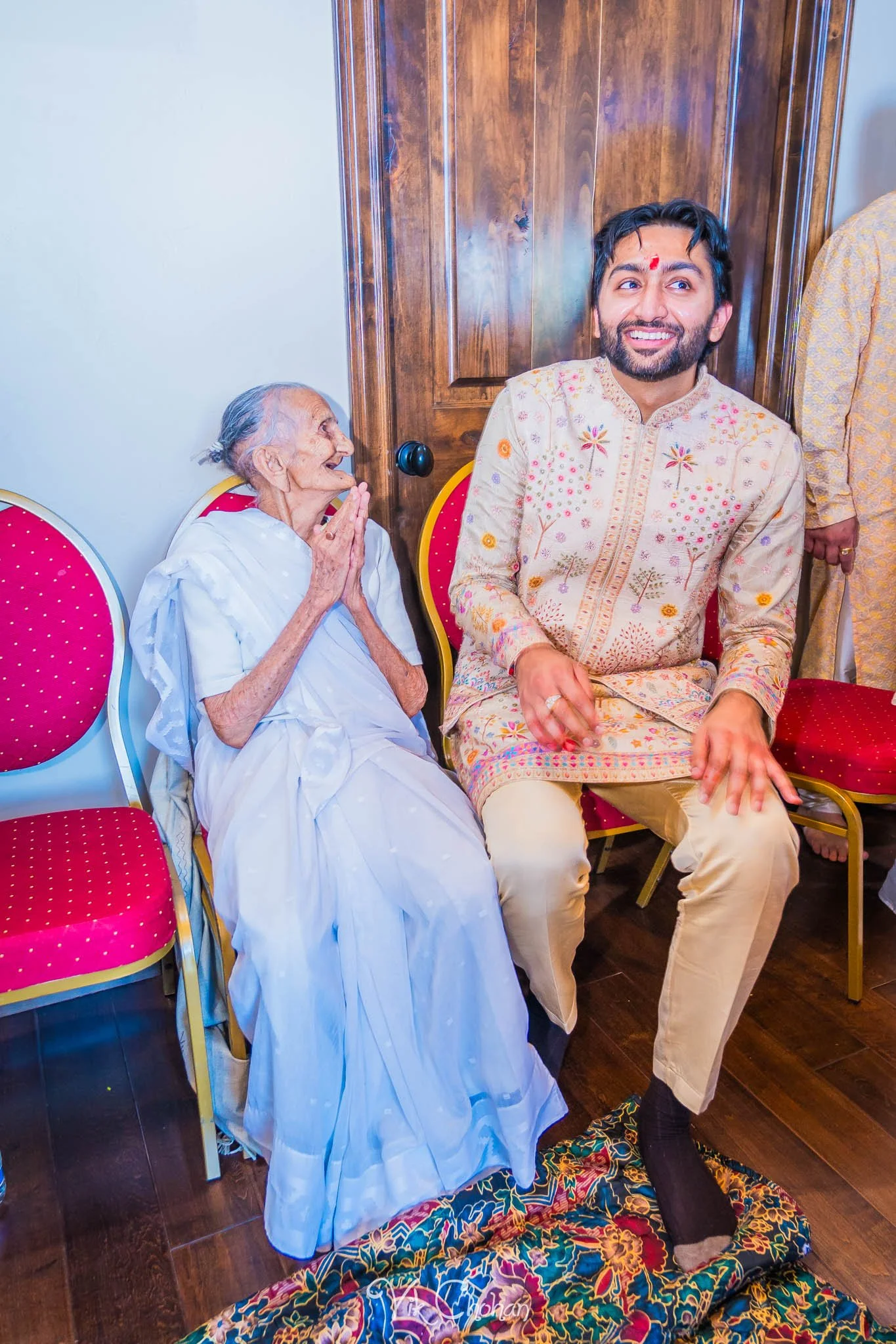 2026-07-19-Kishan-Kankotri-Lekhan-Puja-Celebration-july-19th-2026-Vik-Chohan-Photography-Social-Media-448.jpg