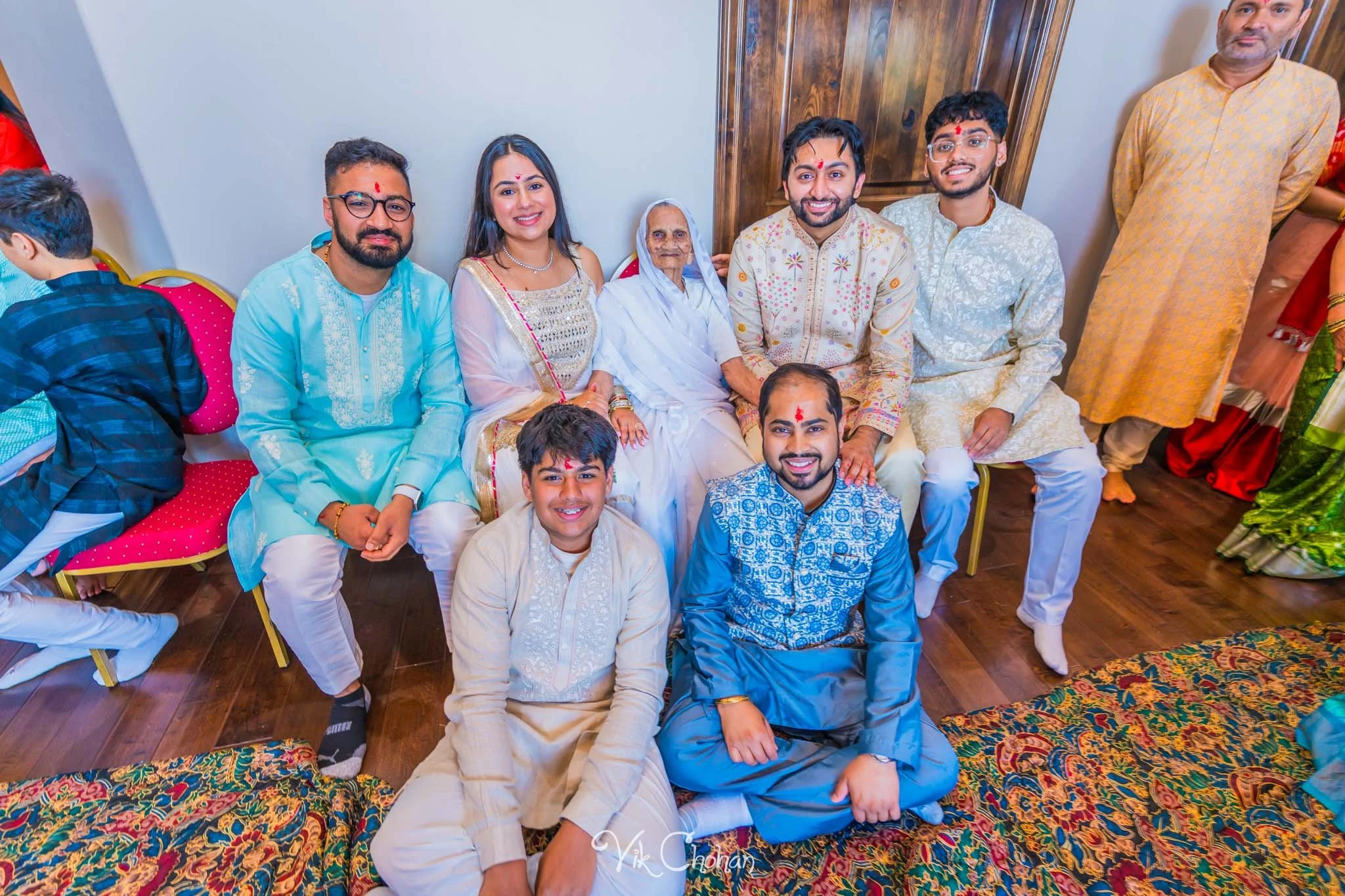 2026-07-19-Kishan-Kankotri-Lekhan-Puja-Celebration-july-19th-2026-Vik-Chohan-Photography-Social-Media-449.jpg