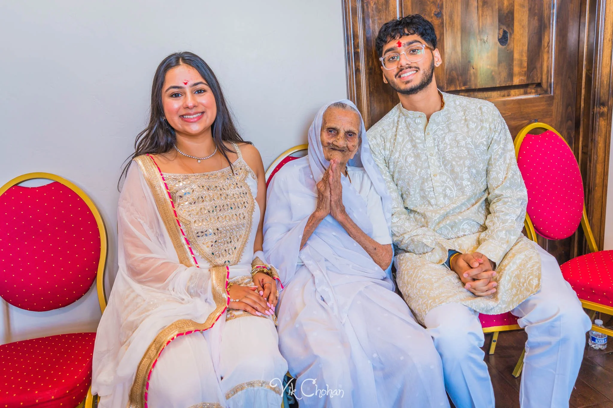 2026-07-19-Kishan-Kankotri-Lekhan-Puja-Celebration-july-19th-2026-Vik-Chohan-Photography-Social-Media-450.jpg