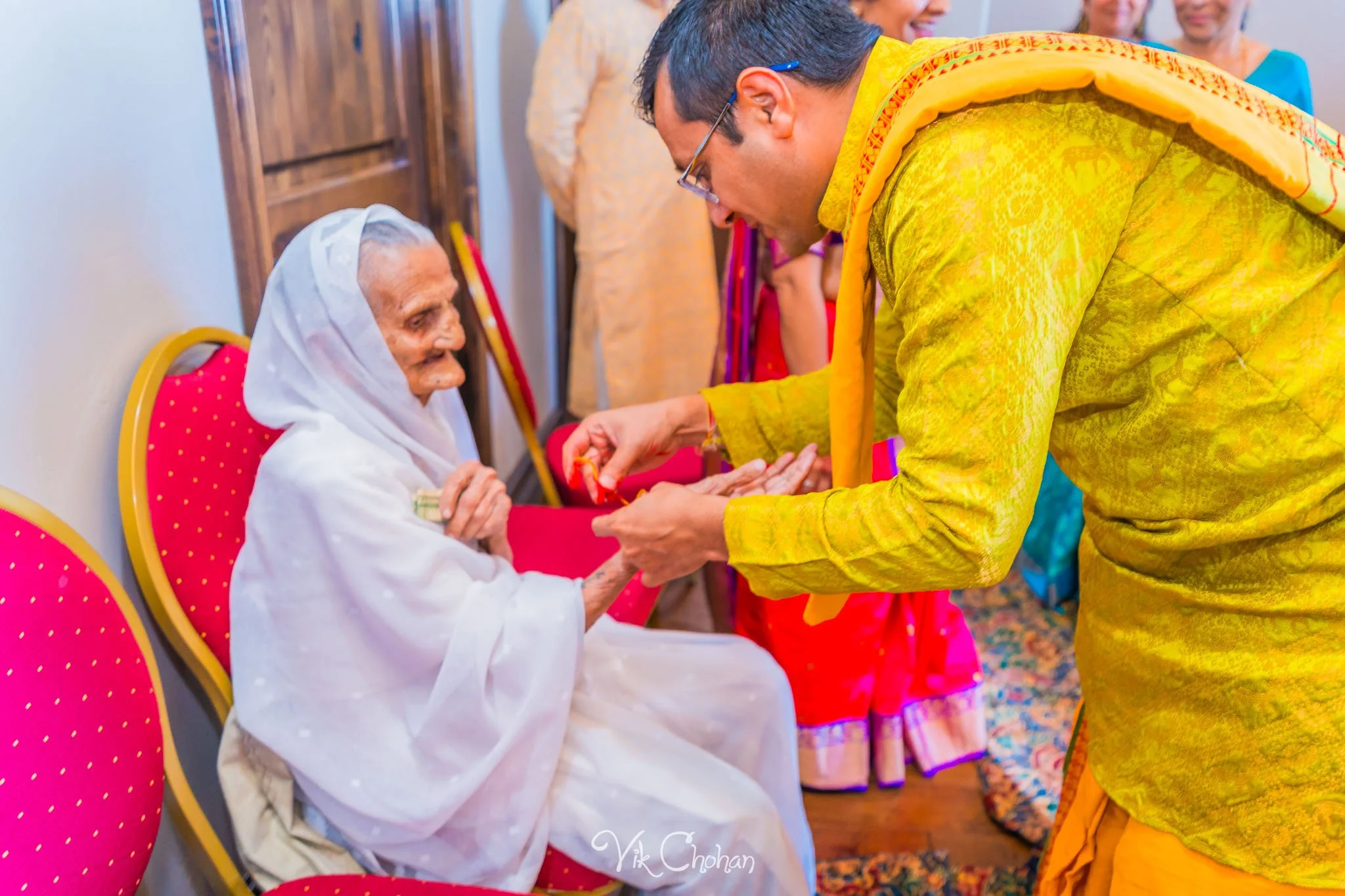 2026-07-19-Kishan-Kankotri-Lekhan-Puja-Celebration-july-19th-2026-Vik-Chohan-Photography-Social-Media-451.jpg