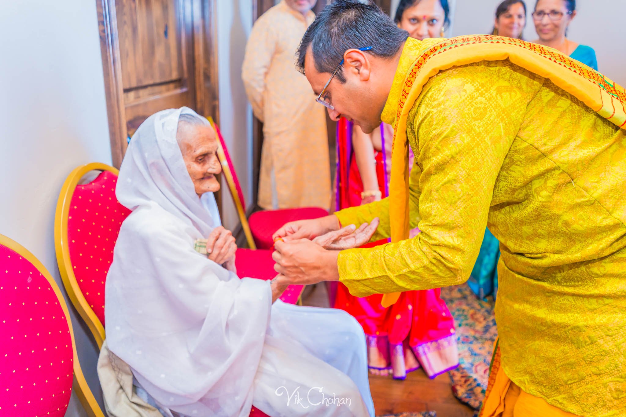 2026-07-19-Kishan-Kankotri-Lekhan-Puja-Celebration-july-19th-2026-Vik-Chohan-Photography-Social-Media-452.jpg