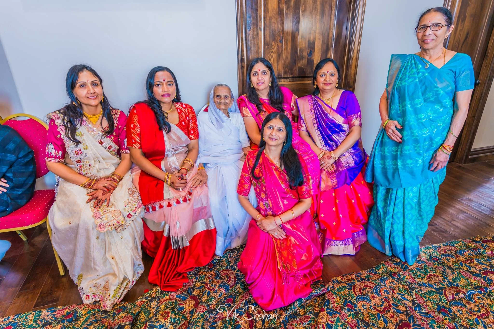 2026-07-19-Kishan-Kankotri-Lekhan-Puja-Celebration-july-19th-2026-Vik-Chohan-Photography-Social-Media-453.jpg