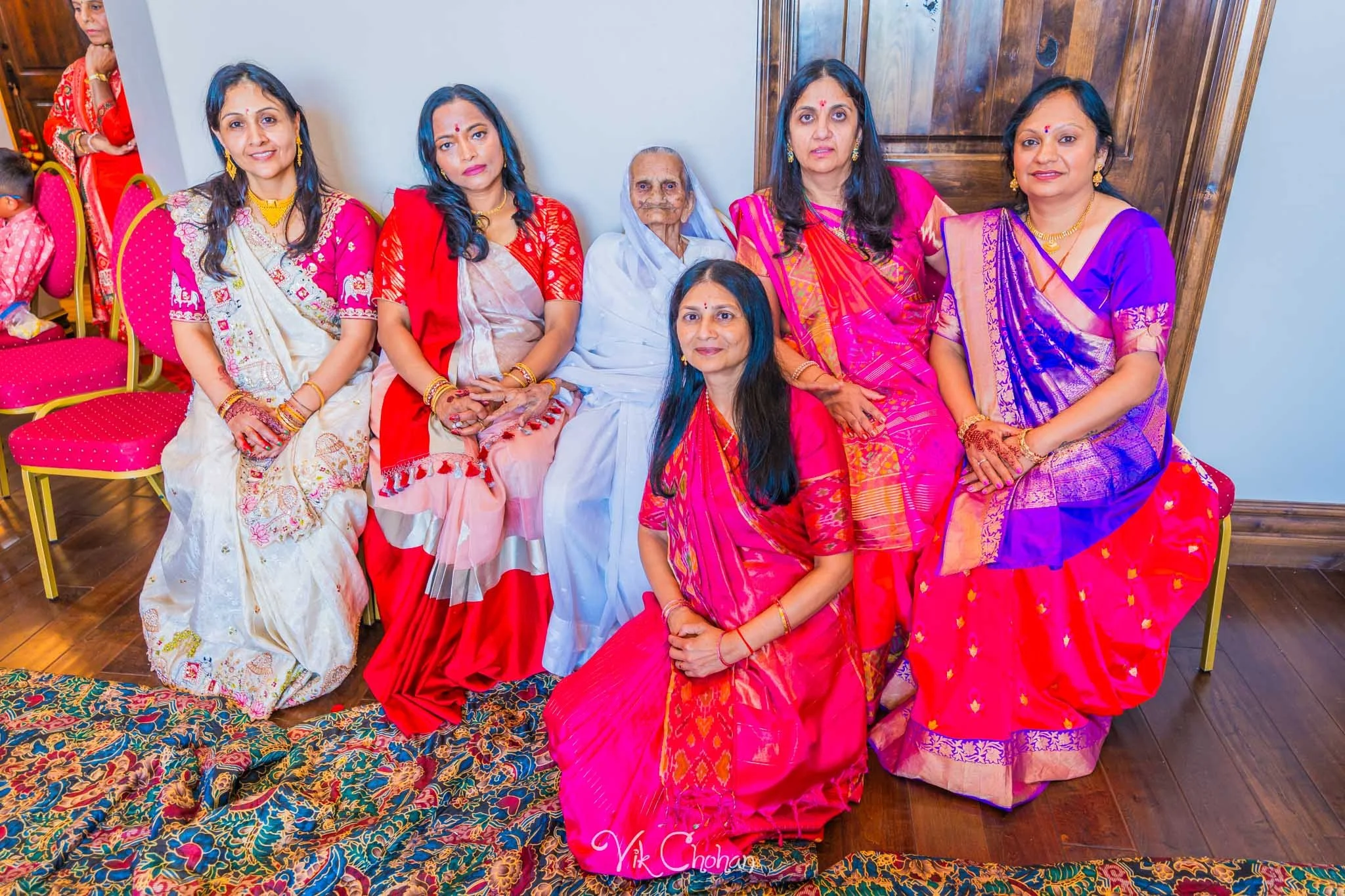 2026-07-19-Kishan-Kankotri-Lekhan-Puja-Celebration-july-19th-2026-Vik-Chohan-Photography-Social-Media-454.jpg