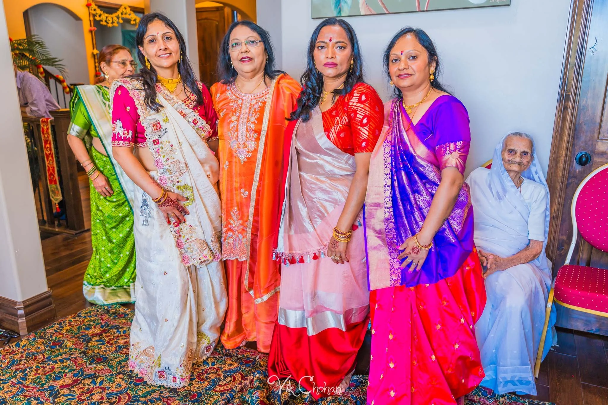 2026-07-19-Kishan-Kankotri-Lekhan-Puja-Celebration-july-19th-2026-Vik-Chohan-Photography-Social-Media-455.jpg