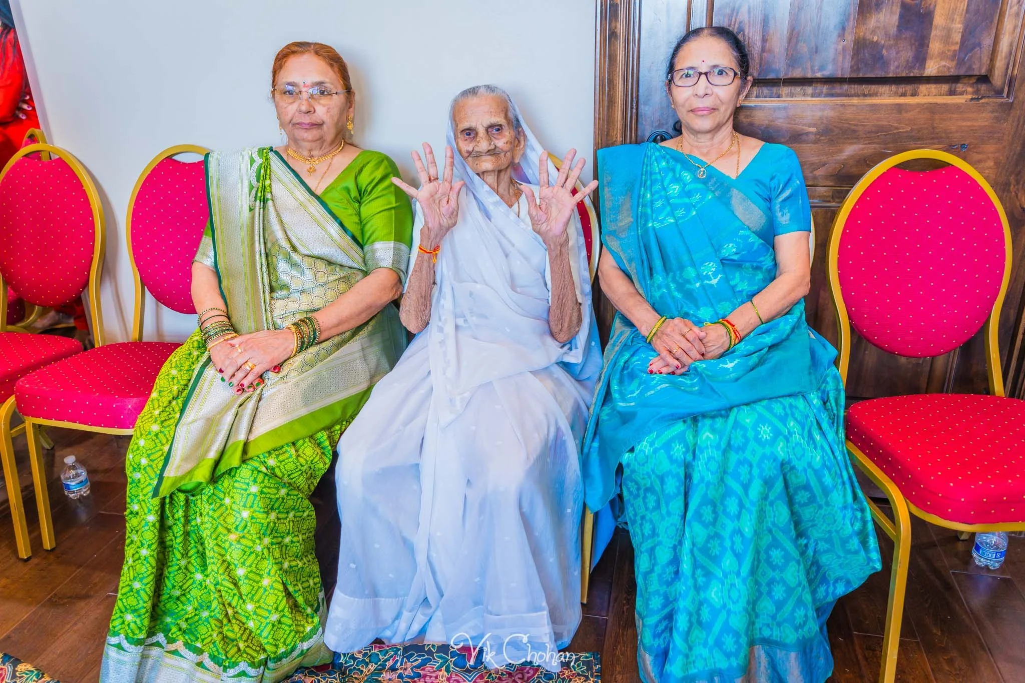 2026-07-19-Kishan-Kankotri-Lekhan-Puja-Celebration-july-19th-2026-Vik-Chohan-Photography-Social-Media-456.jpg