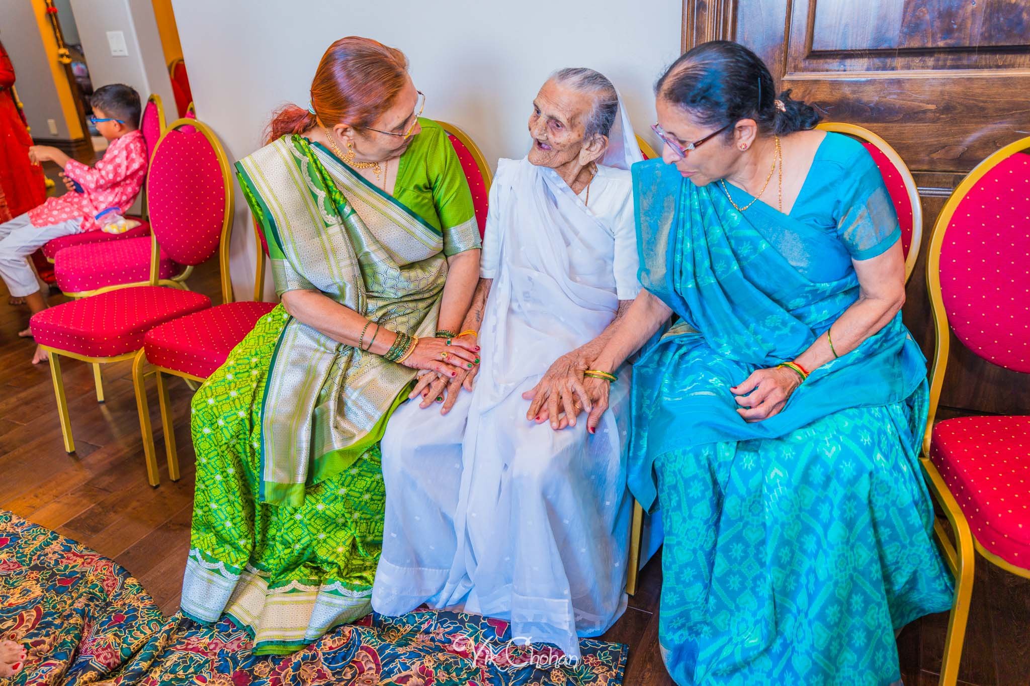 2026-07-19-Kishan-Kankotri-Lekhan-Puja-Celebration-july-19th-2026-Vik-Chohan-Photography-Social-Media-457.jpg