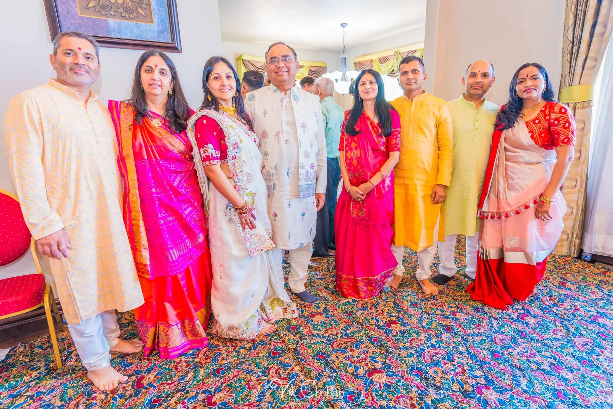 2026-07-19-Kishan-Kankotri-Lekhan-Puja-Celebration-july-19th-2026-Vik-Chohan-Photography-Social-Media-458.jpg