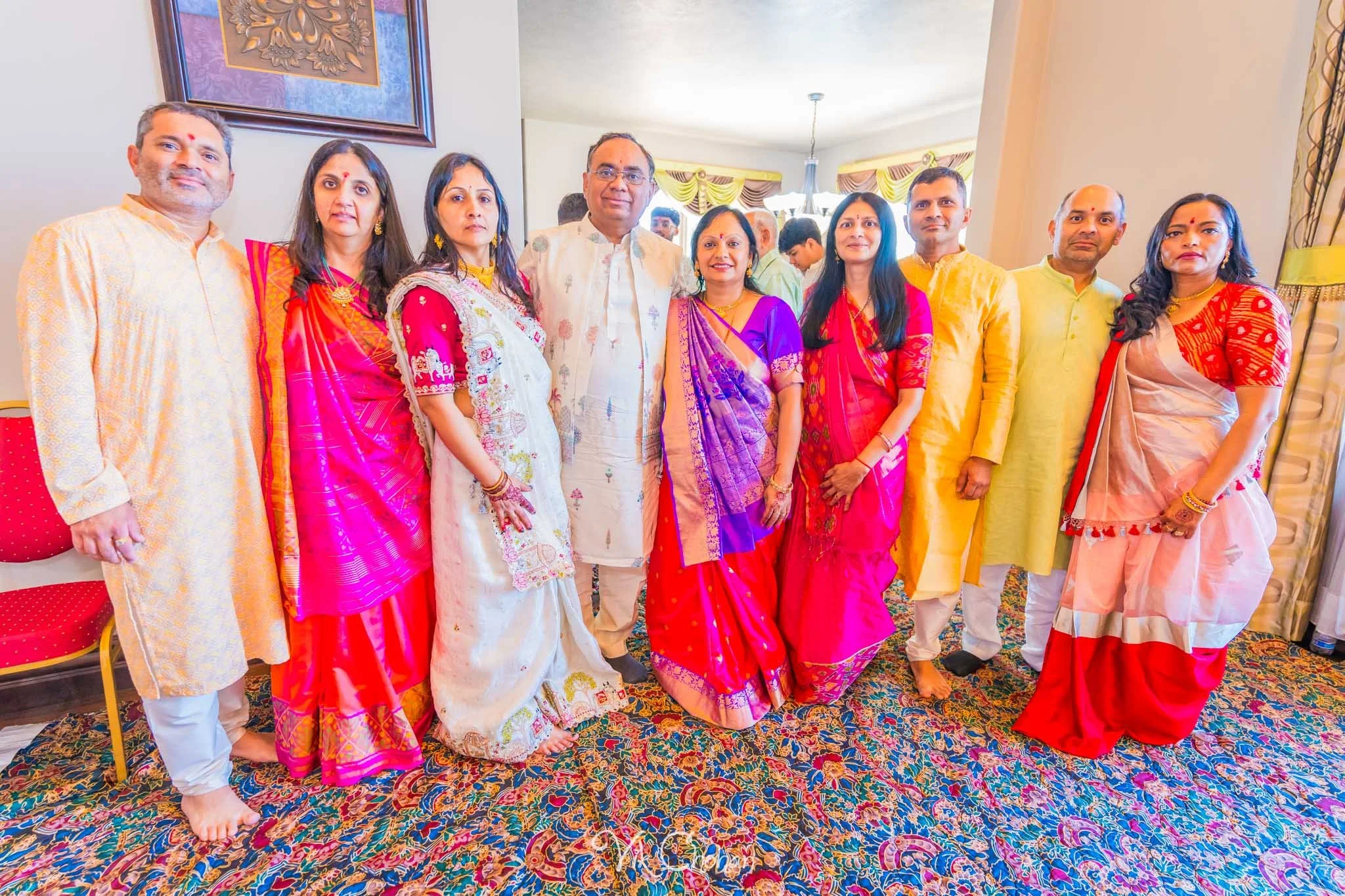 2026-07-19-Kishan-Kankotri-Lekhan-Puja-Celebration-july-19th-2026-Vik-Chohan-Photography-Social-Media-459.jpg