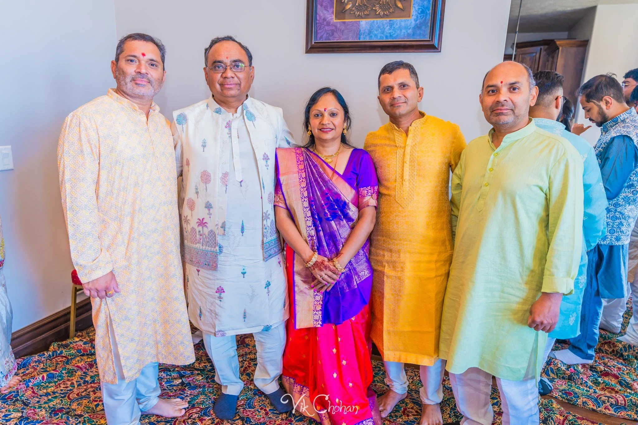 2026-07-19-Kishan-Kankotri-Lekhan-Puja-Celebration-july-19th-2026-Vik-Chohan-Photography-Social-Media-460.jpg