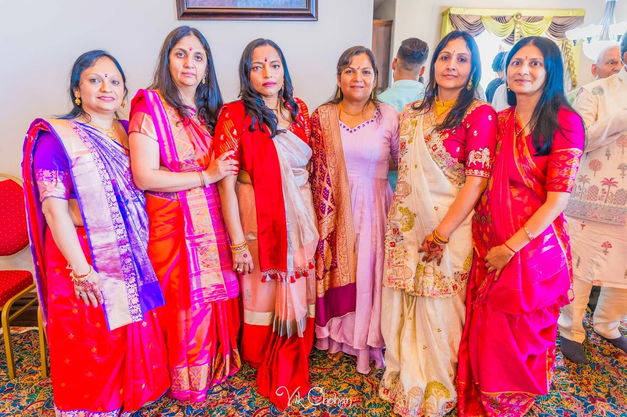 2026-07-19-Kishan-Kankotri-Lekhan-Puja-Celebration-july-19th-2026-Vik-Chohan-Photography-Social-Media-461.jpg
