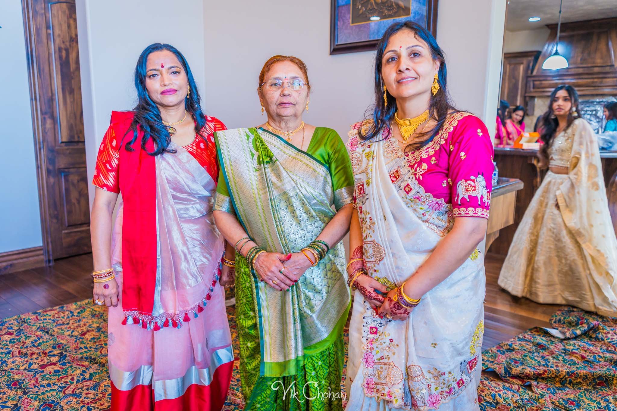2026-07-19-Kishan-Kankotri-Lekhan-Puja-Celebration-july-19th-2026-Vik-Chohan-Photography-Social-Media-462.jpg