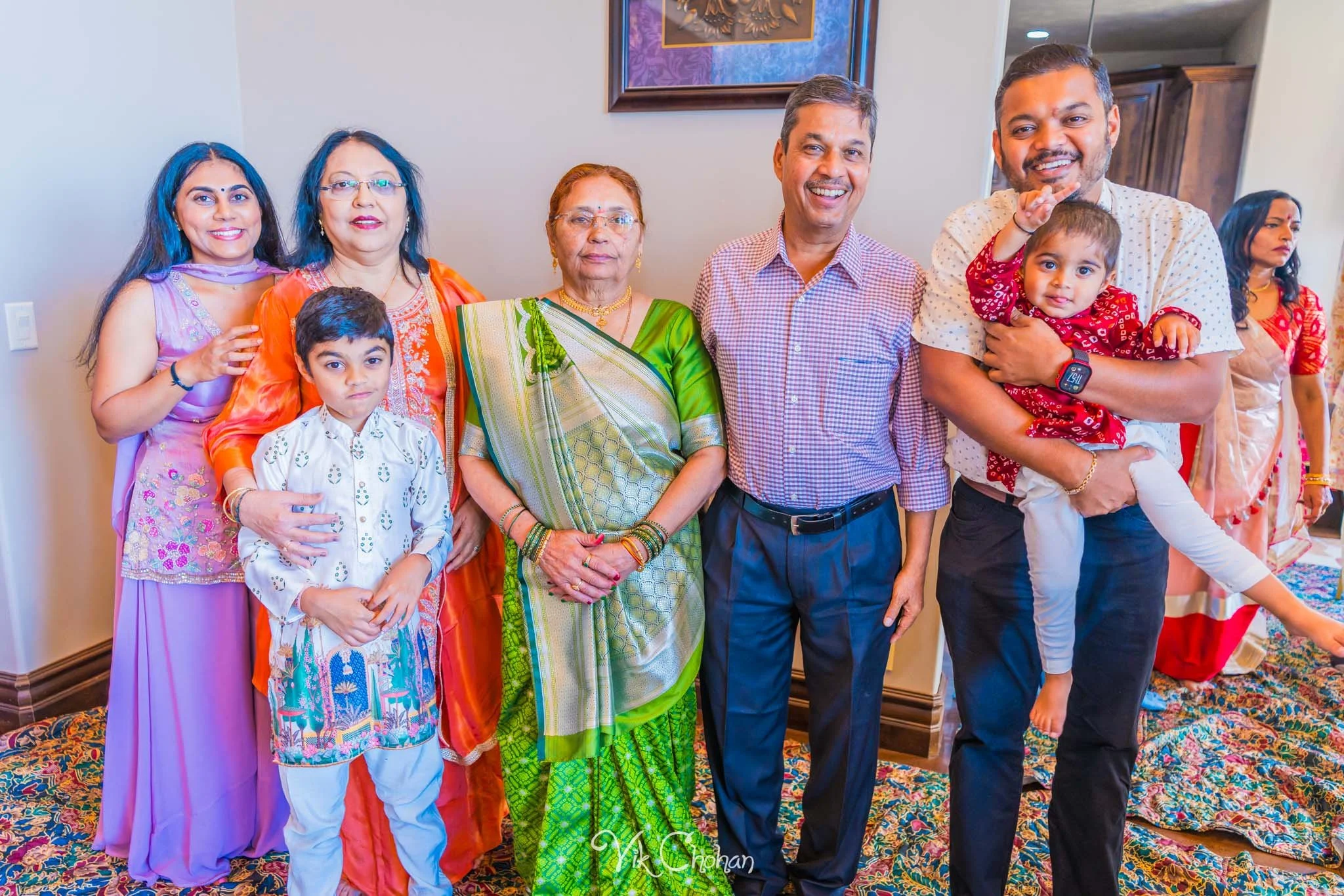 2026-07-19-Kishan-Kankotri-Lekhan-Puja-Celebration-july-19th-2026-Vik-Chohan-Photography-Social-Media-463.jpg