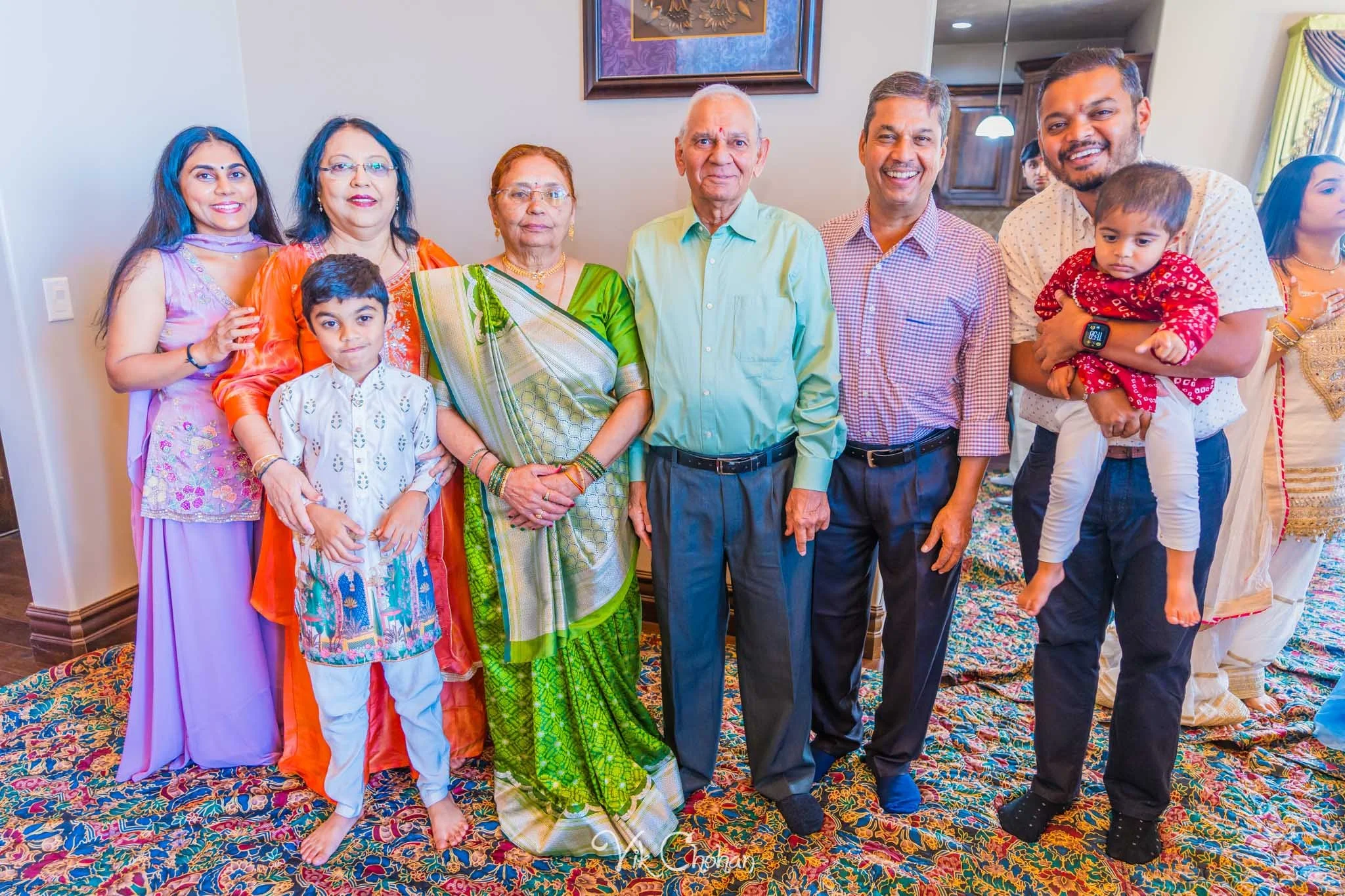 2026-07-19-Kishan-Kankotri-Lekhan-Puja-Celebration-july-19th-2026-Vik-Chohan-Photography-Social-Media-464.jpg