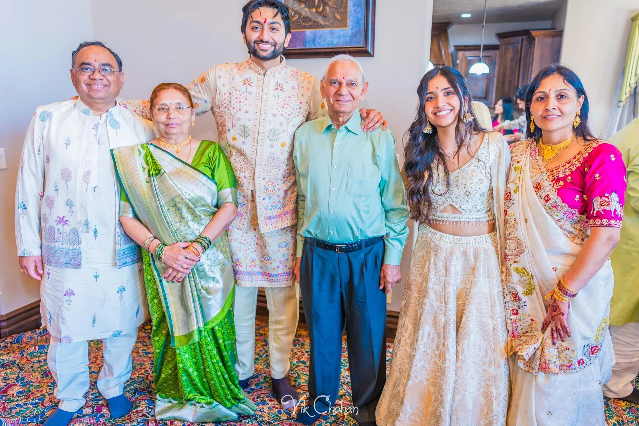 2026-07-19-Kishan-Kankotri-Lekhan-Puja-Celebration-july-19th-2026-Vik-Chohan-Photography-Social-Media-465.jpg