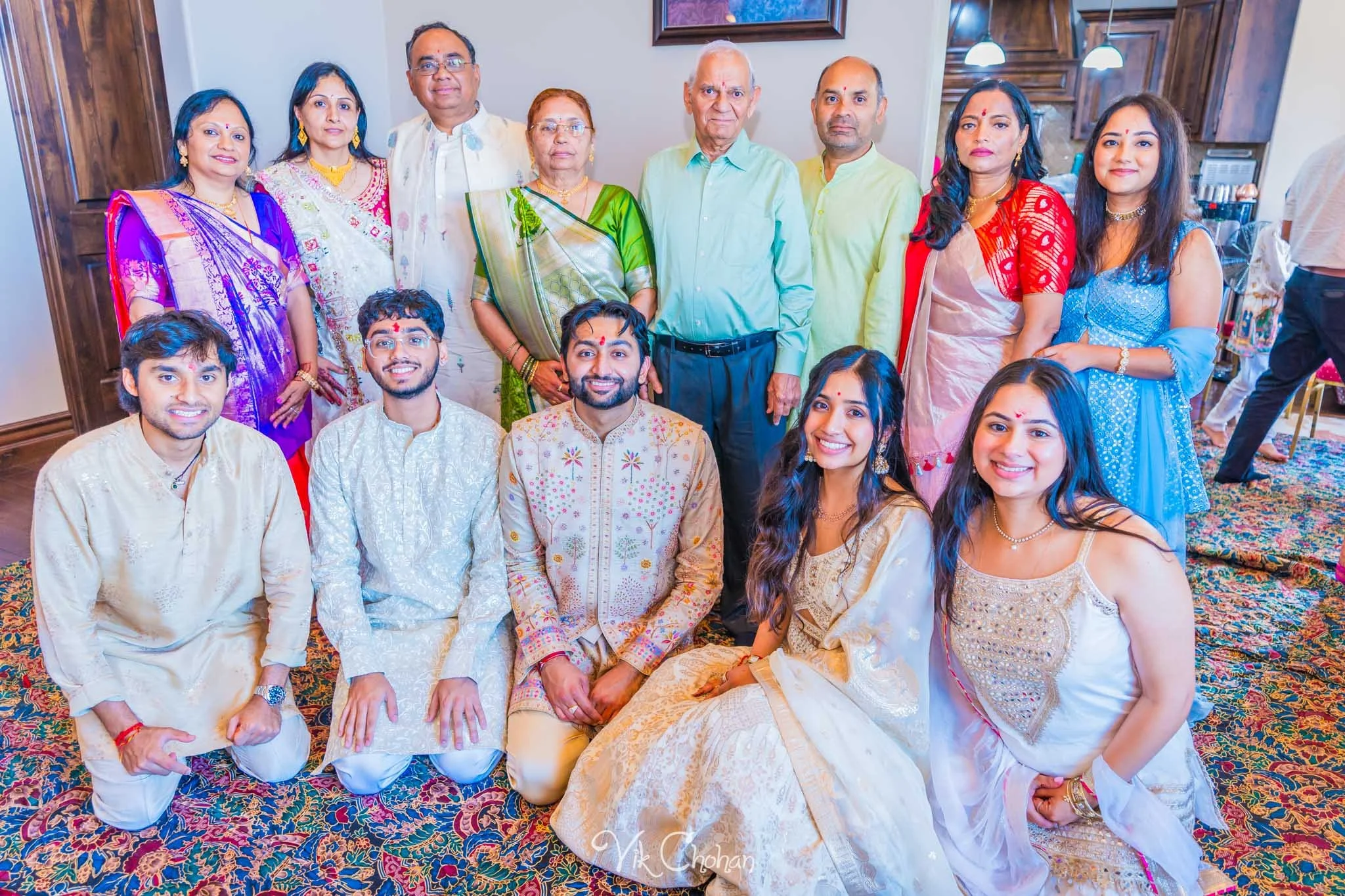 2026-07-19-Kishan-Kankotri-Lekhan-Puja-Celebration-july-19th-2026-Vik-Chohan-Photography-Social-Media-466.jpg