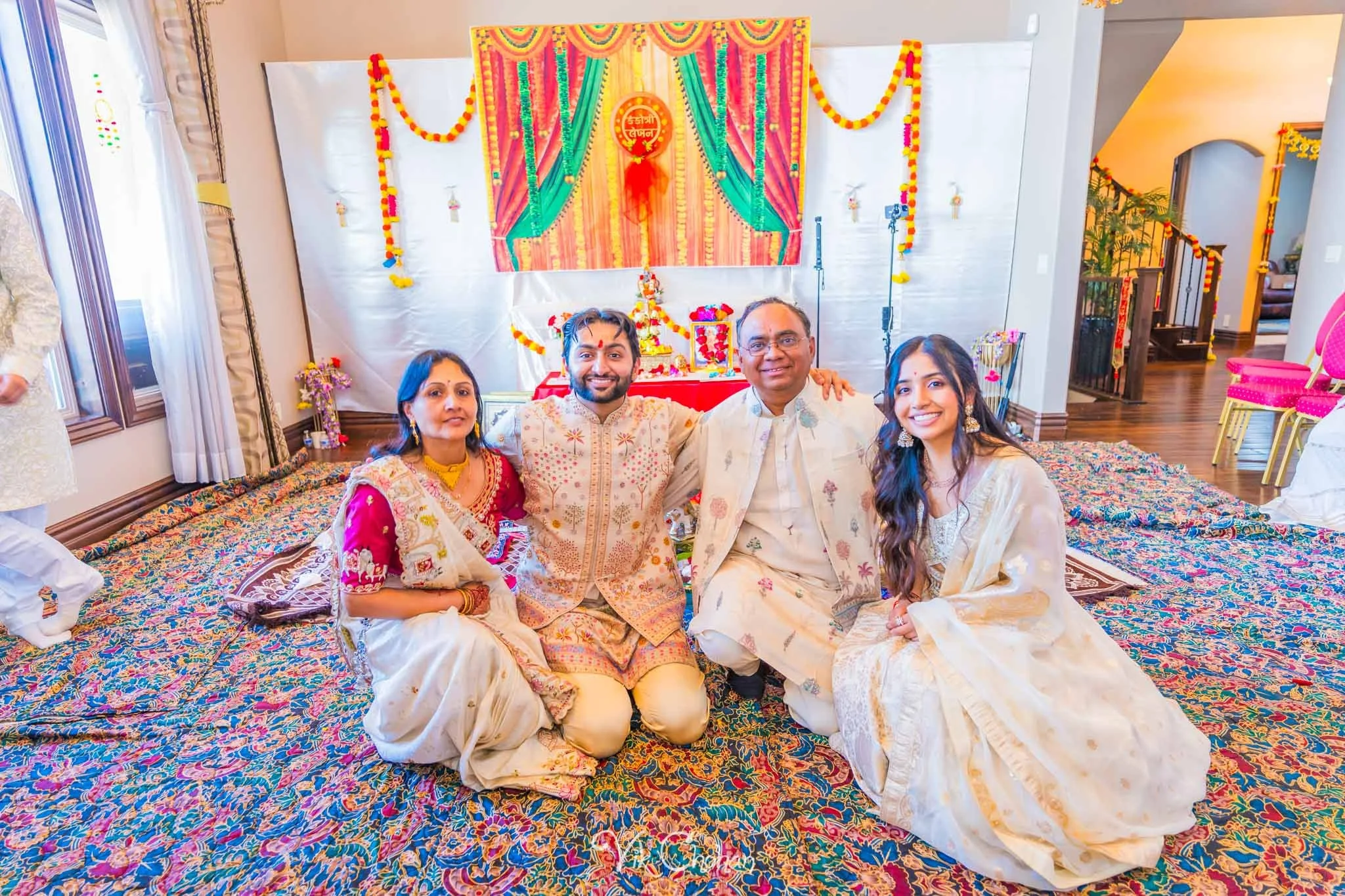 2026-07-19-Kishan-Kankotri-Lekhan-Puja-Celebration-july-19th-2026-Vik-Chohan-Photography-Social-Media-468.jpg