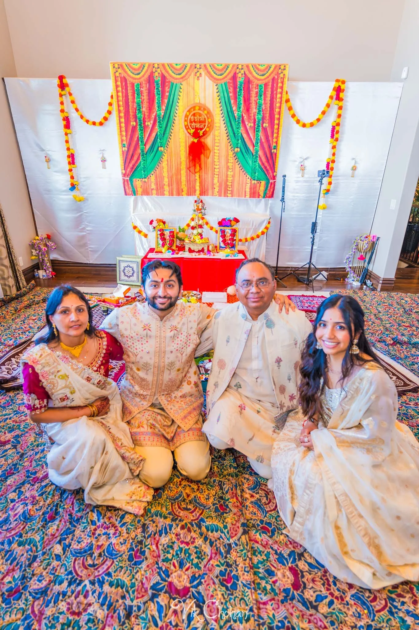 2026-07-19-Kishan-Kankotri-Lekhan-Puja-Celebration-july-19th-2026-Vik-Chohan-Photography-Social-Media-469.jpg