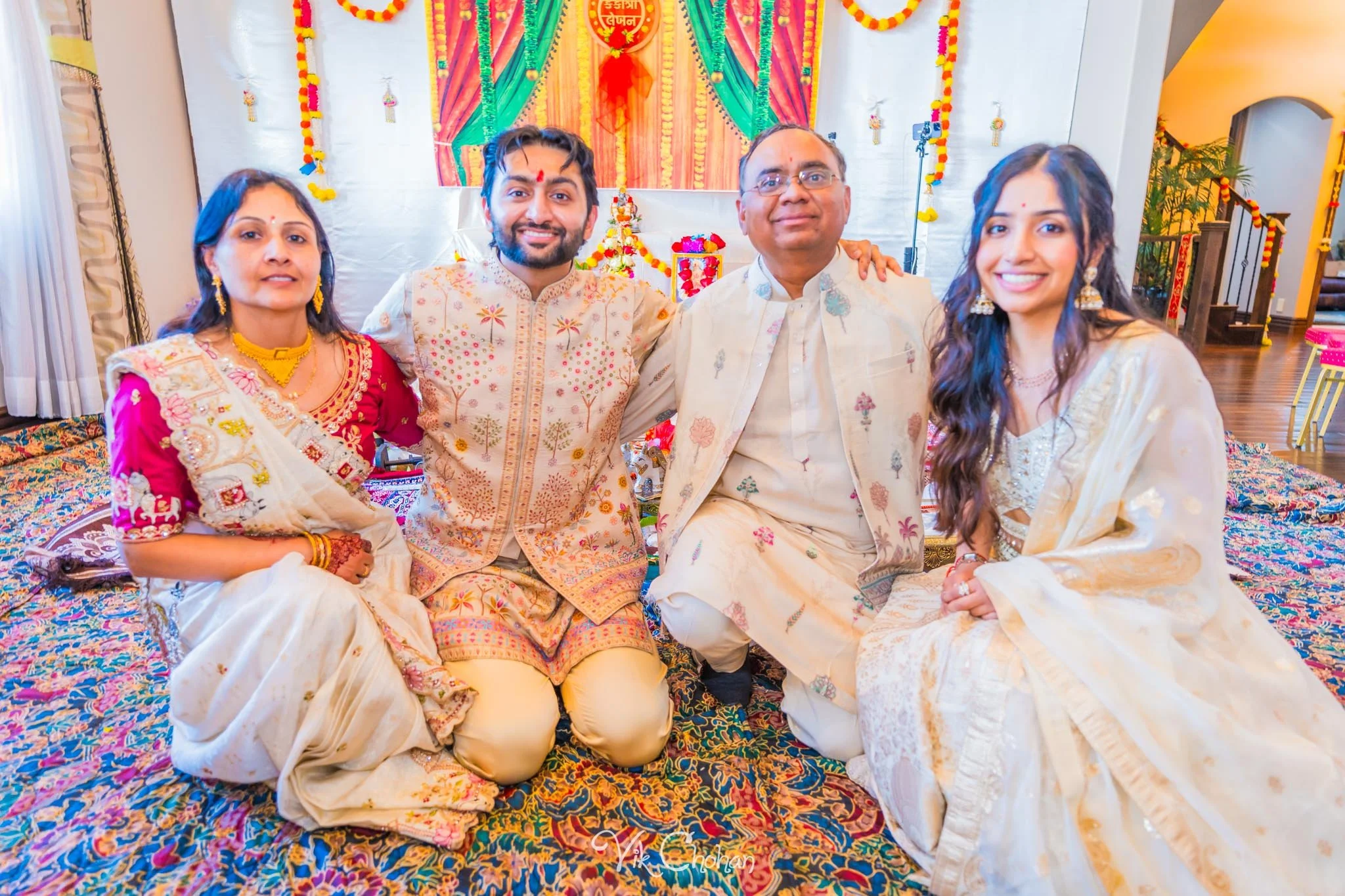 2026-07-19-Kishan-Kankotri-Lekhan-Puja-Celebration-july-19th-2026-Vik-Chohan-Photography-Social-Media-470.jpg