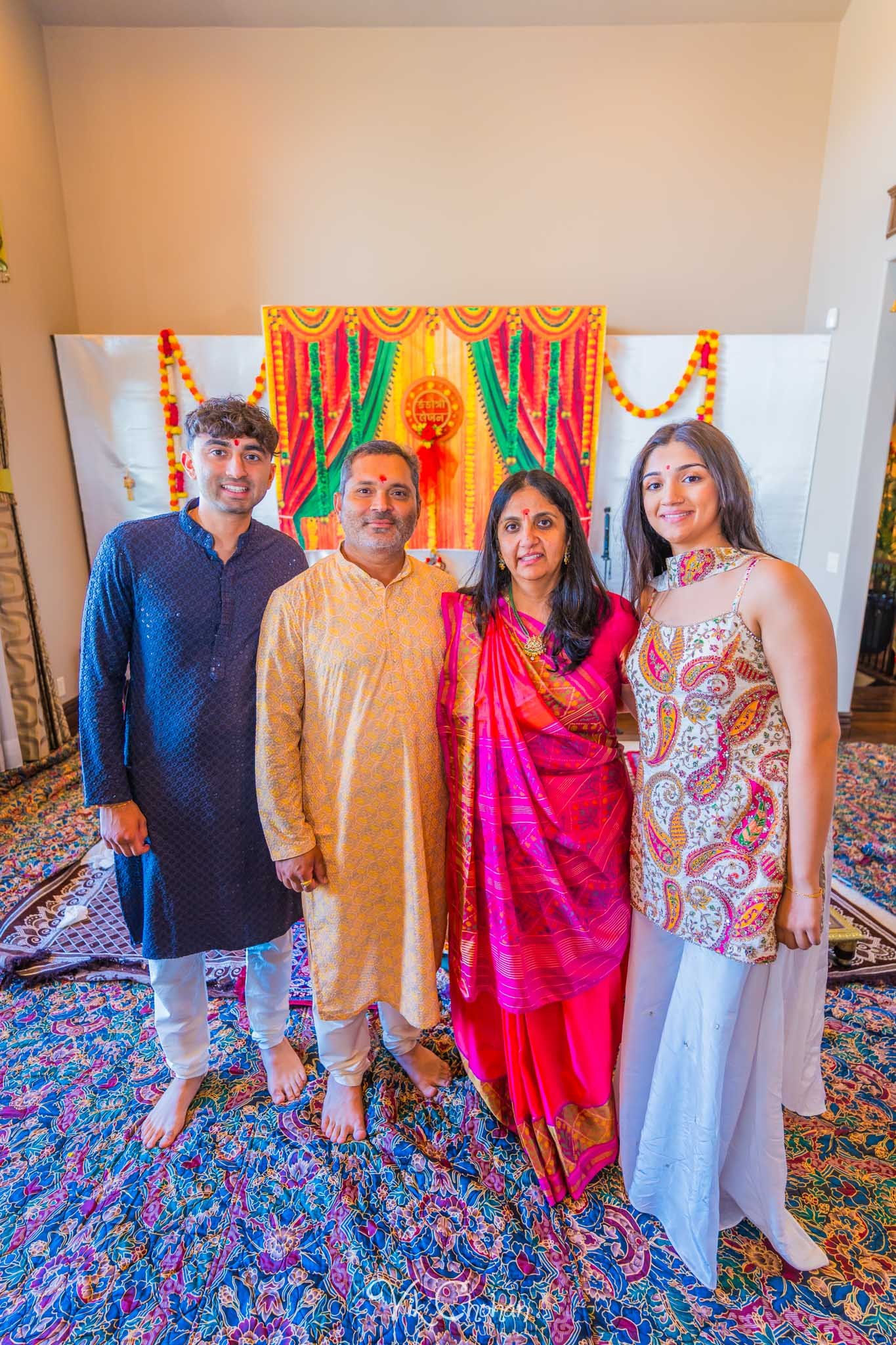 2026-07-19-Kishan-Kankotri-Lekhan-Puja-Celebration-july-19th-2026-Vik-Chohan-Photography-Social-Media-471.jpg