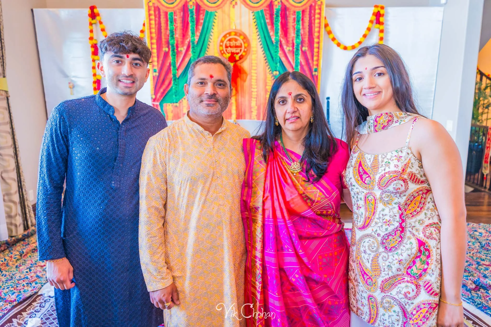2026-07-19-Kishan-Kankotri-Lekhan-Puja-Celebration-july-19th-2026-Vik-Chohan-Photography-Social-Media-472.jpg