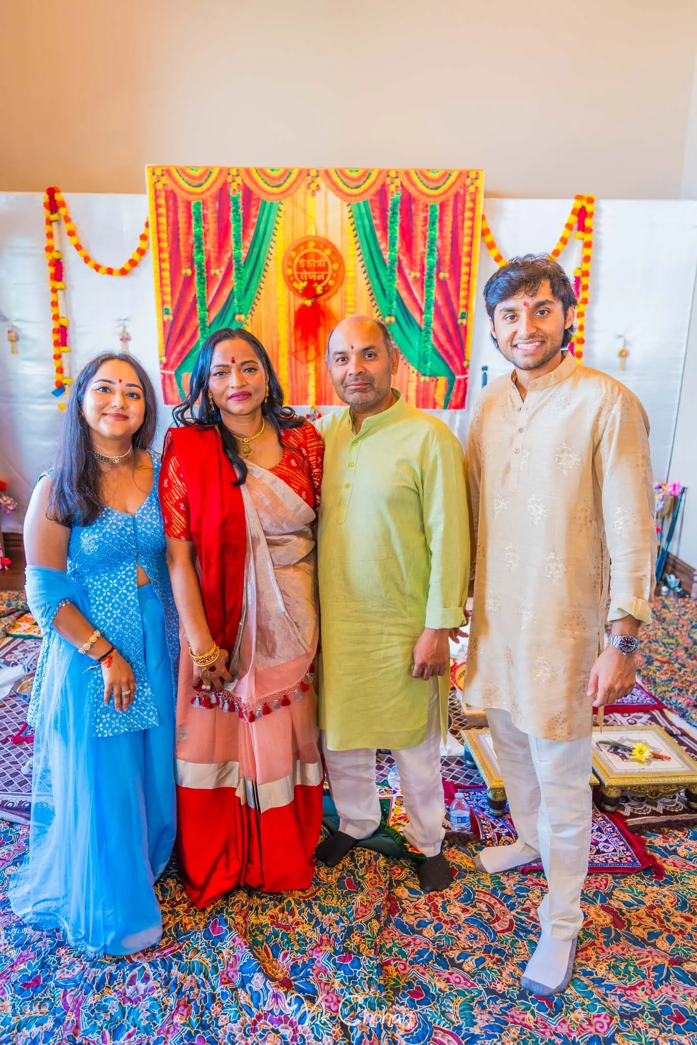 2026-07-19-Kishan-Kankotri-Lekhan-Puja-Celebration-july-19th-2026-Vik-Chohan-Photography-Social-Media-473.jpg