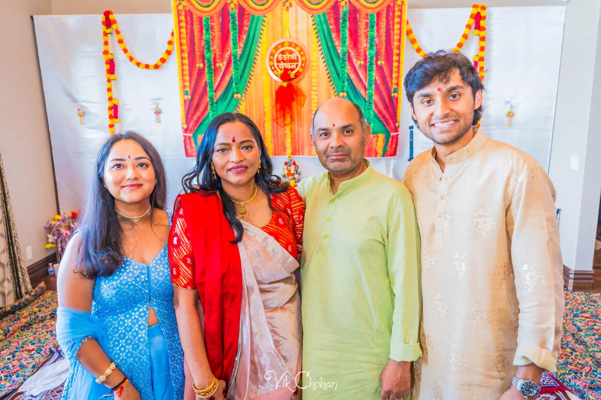 2026-07-19-Kishan-Kankotri-Lekhan-Puja-Celebration-july-19th-2026-Vik-Chohan-Photography-Social-Media-474.jpg