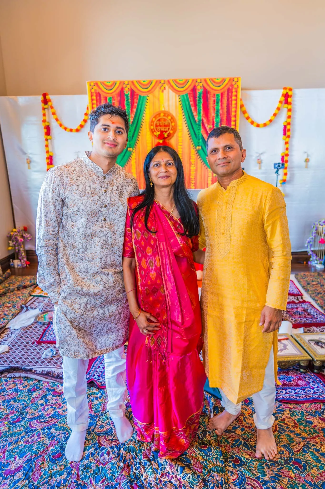 2026-07-19-Kishan-Kankotri-Lekhan-Puja-Celebration-july-19th-2026-Vik-Chohan-Photography-Social-Media-475.jpg
