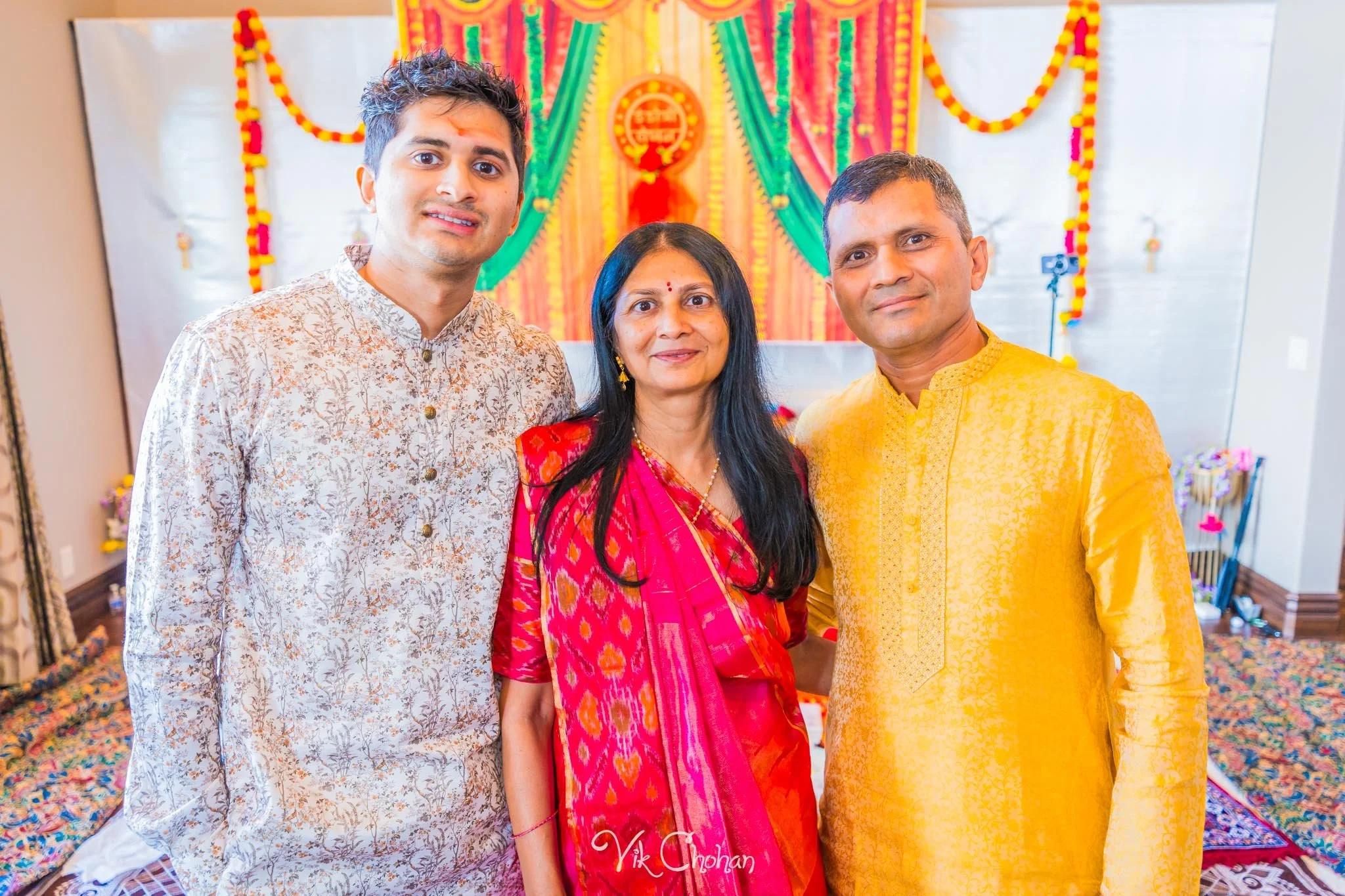 2026-07-19-Kishan-Kankotri-Lekhan-Puja-Celebration-july-19th-2026-Vik-Chohan-Photography-Social-Media-476.jpg