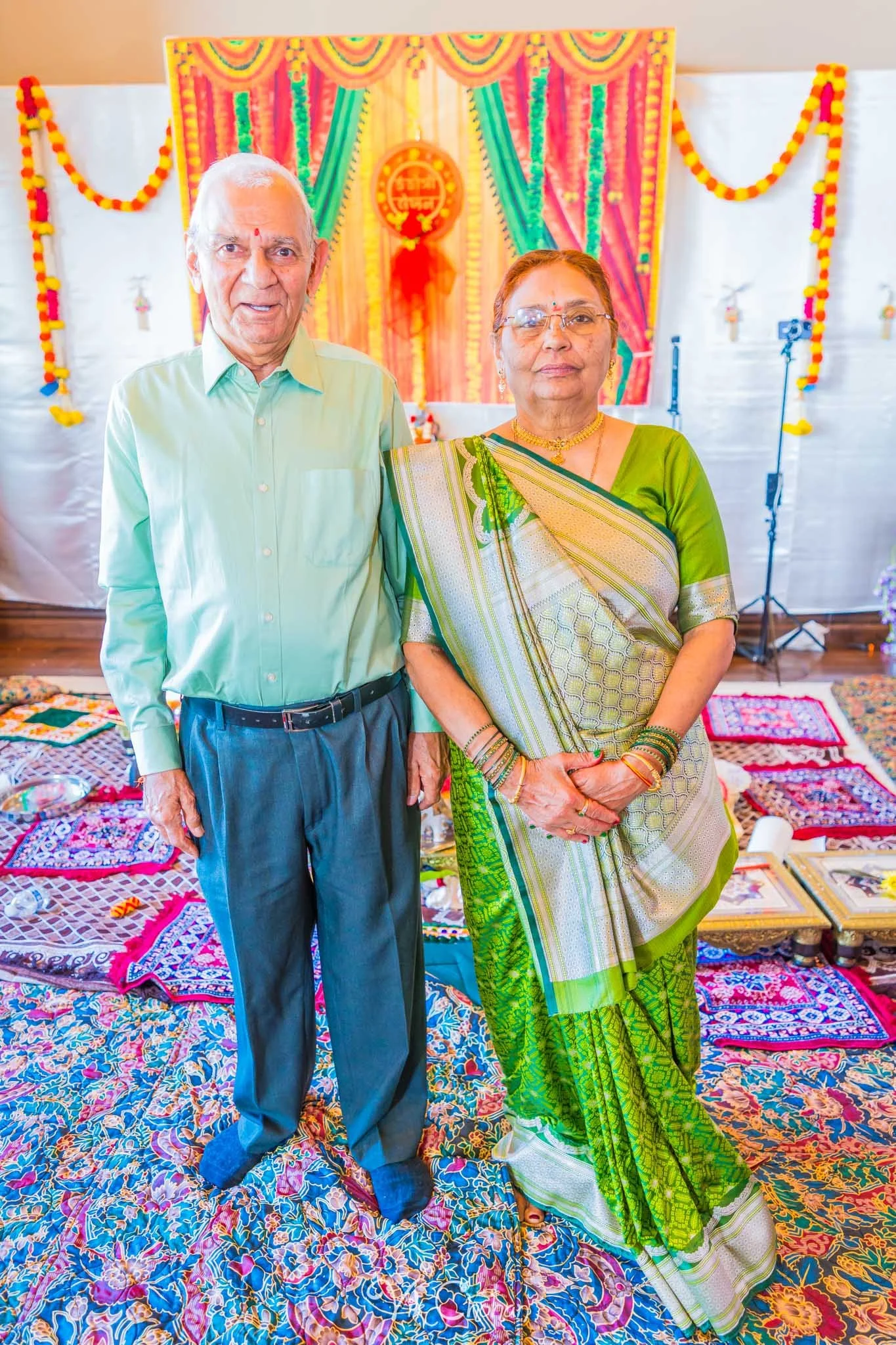 2026-07-19-Kishan-Kankotri-Lekhan-Puja-Celebration-july-19th-2026-Vik-Chohan-Photography-Social-Media-477.jpg