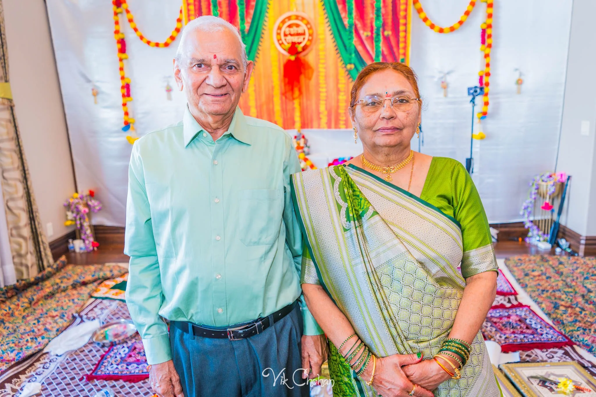 2026-07-19-Kishan-Kankotri-Lekhan-Puja-Celebration-july-19th-2026-Vik-Chohan-Photography-Social-Media-478.jpg