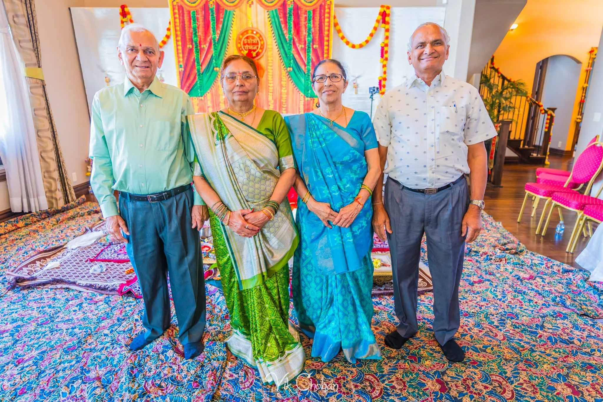 2026-07-19-Kishan-Kankotri-Lekhan-Puja-Celebration-july-19th-2026-Vik-Chohan-Photography-Social-Media-479.jpg