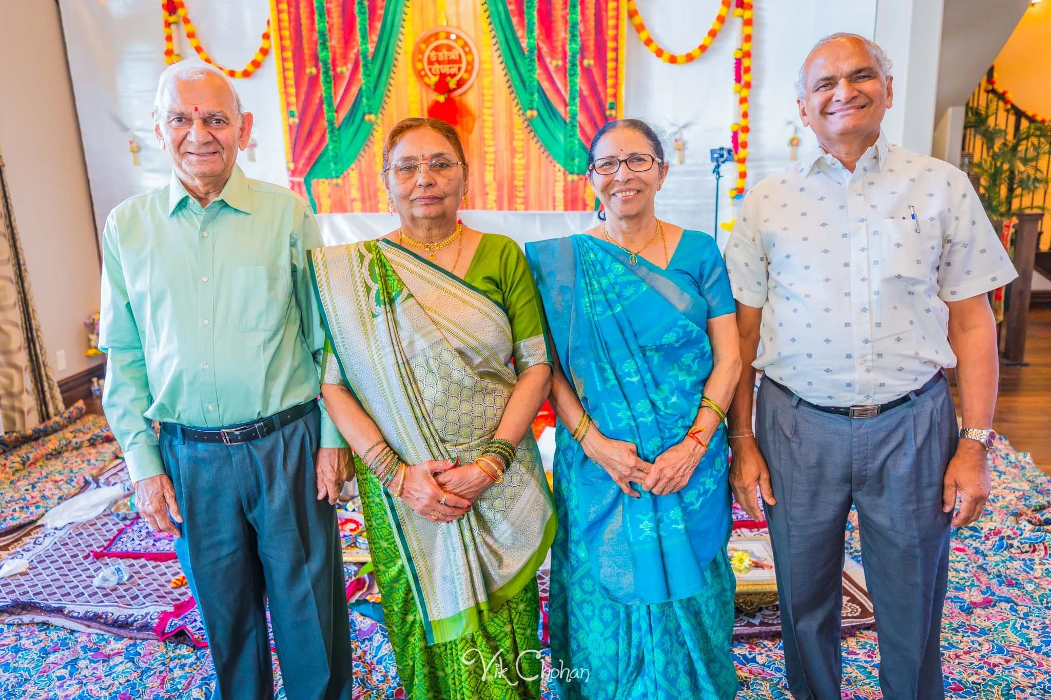 2026-07-19-Kishan-Kankotri-Lekhan-Puja-Celebration-july-19th-2026-Vik-Chohan-Photography-Social-Media-480.jpg