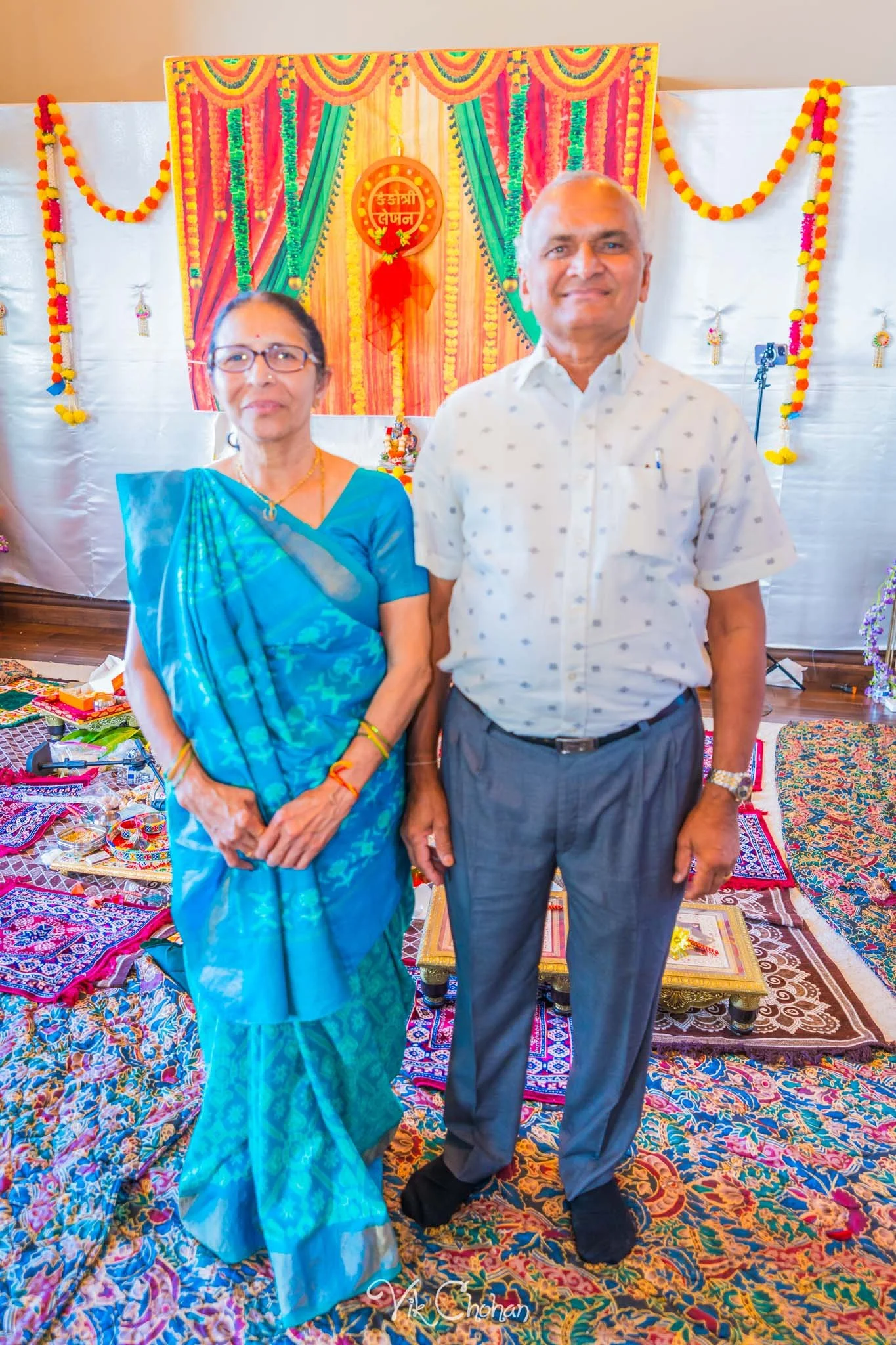 2026-07-19-Kishan-Kankotri-Lekhan-Puja-Celebration-july-19th-2026-Vik-Chohan-Photography-Social-Media-481.jpg