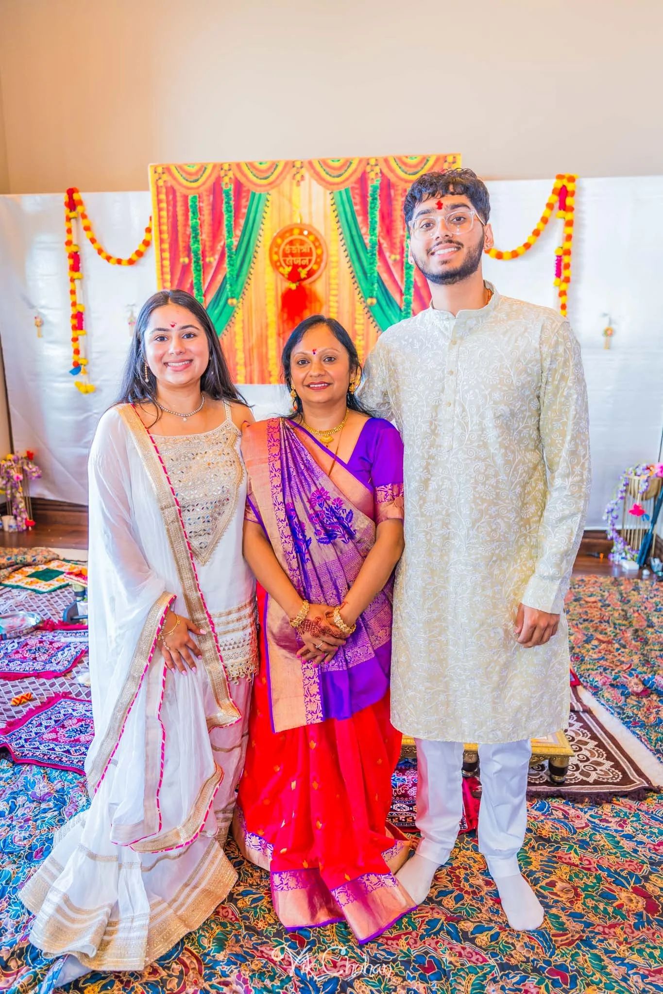 2026-07-19-Kishan-Kankotri-Lekhan-Puja-Celebration-july-19th-2026-Vik-Chohan-Photography-Social-Media-482.jpg