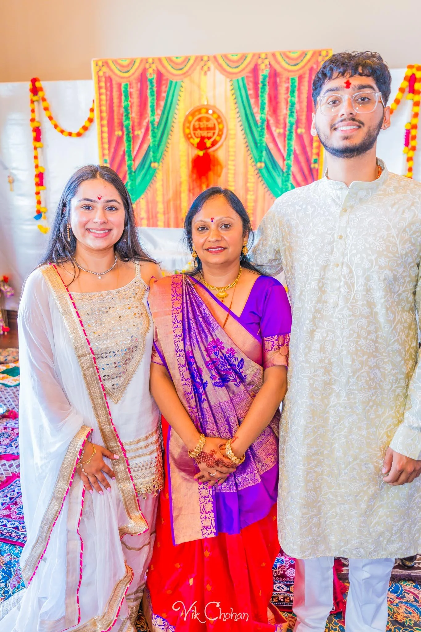 2026-07-19-Kishan-Kankotri-Lekhan-Puja-Celebration-july-19th-2026-Vik-Chohan-Photography-Social-Media-483.jpg