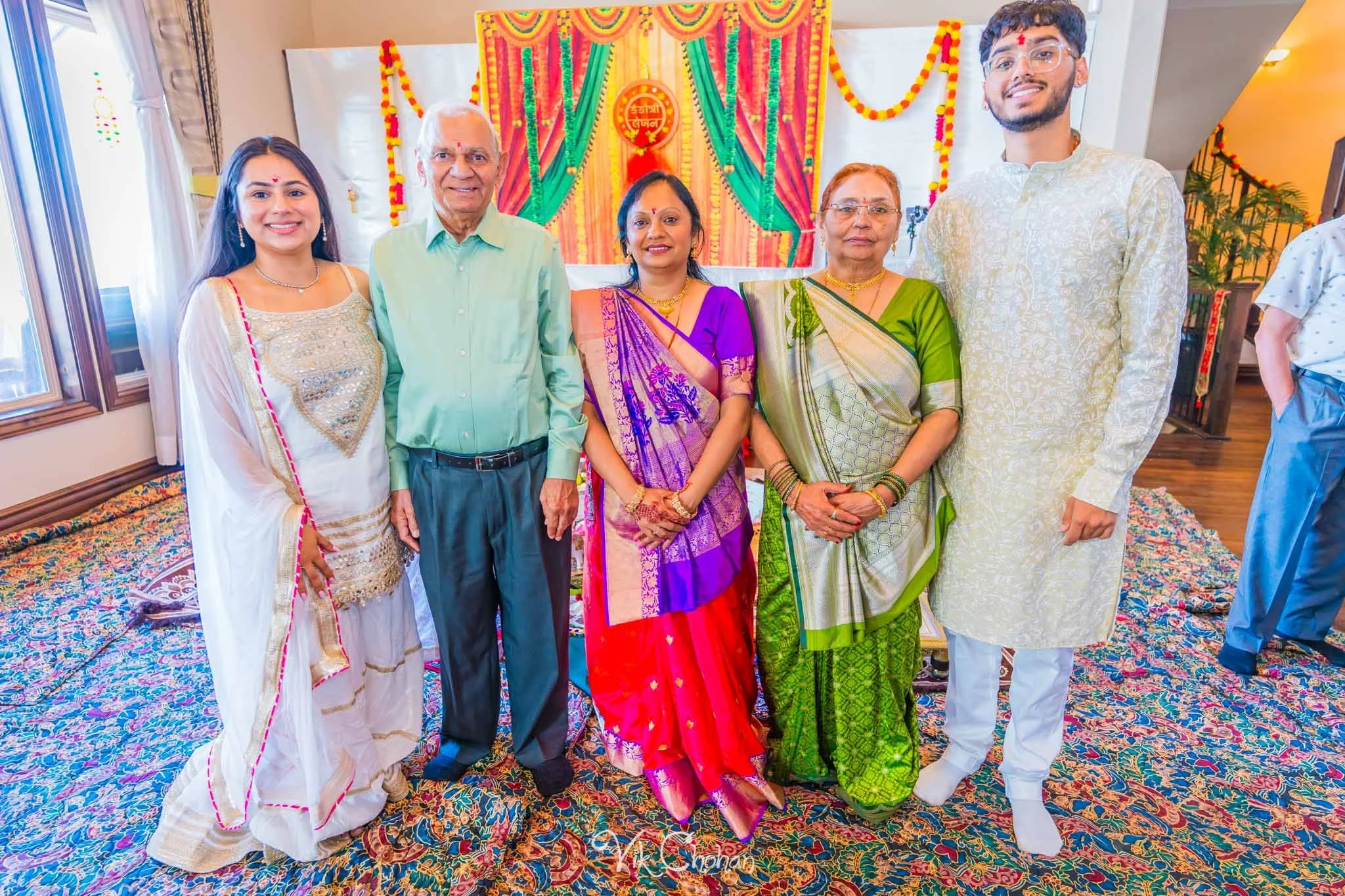 2026-07-19-Kishan-Kankotri-Lekhan-Puja-Celebration-july-19th-2026-Vik-Chohan-Photography-Social-Media-484.jpg
