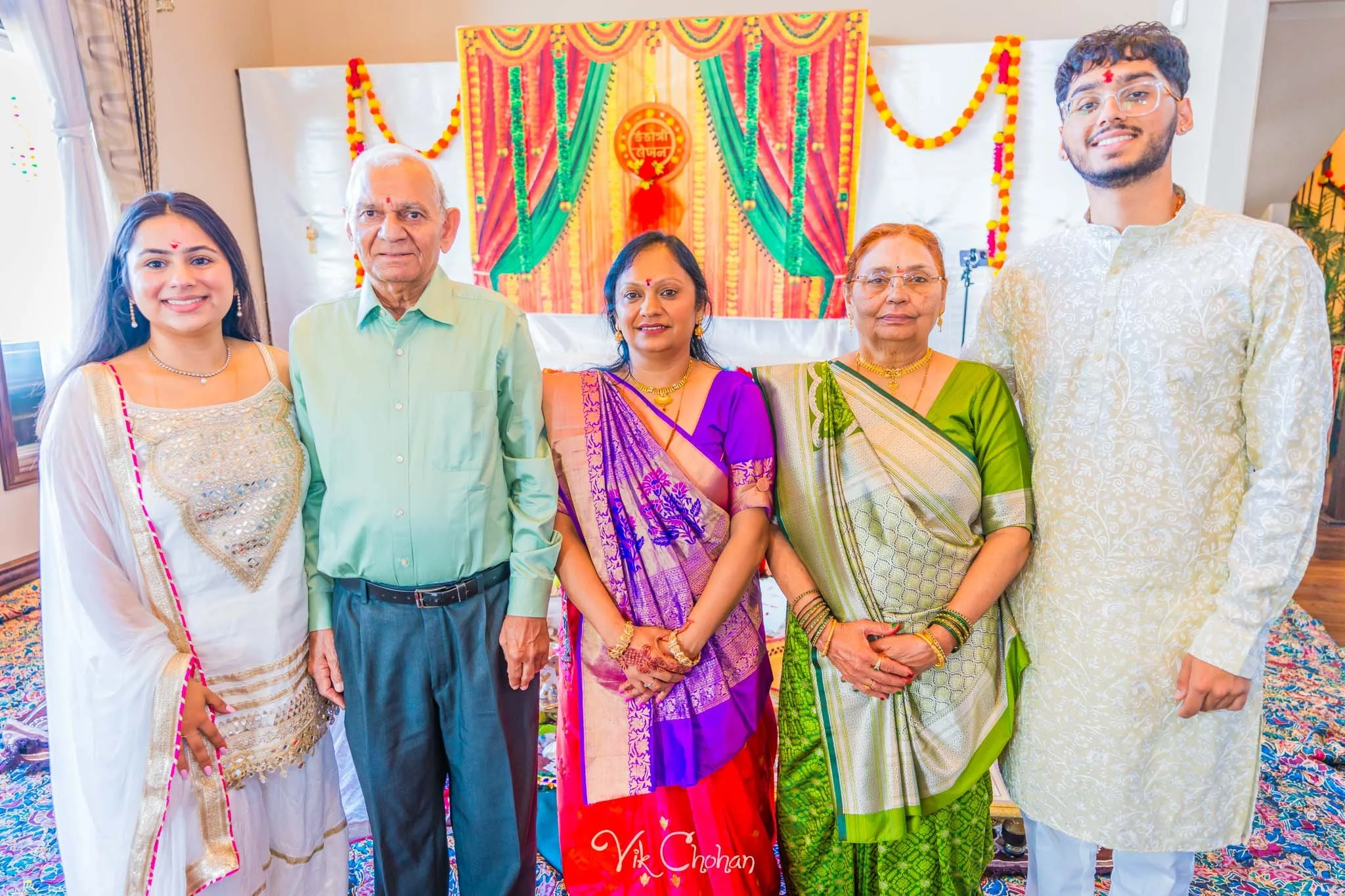 2026-07-19-Kishan-Kankotri-Lekhan-Puja-Celebration-july-19th-2026-Vik-Chohan-Photography-Social-Media-485.jpg
