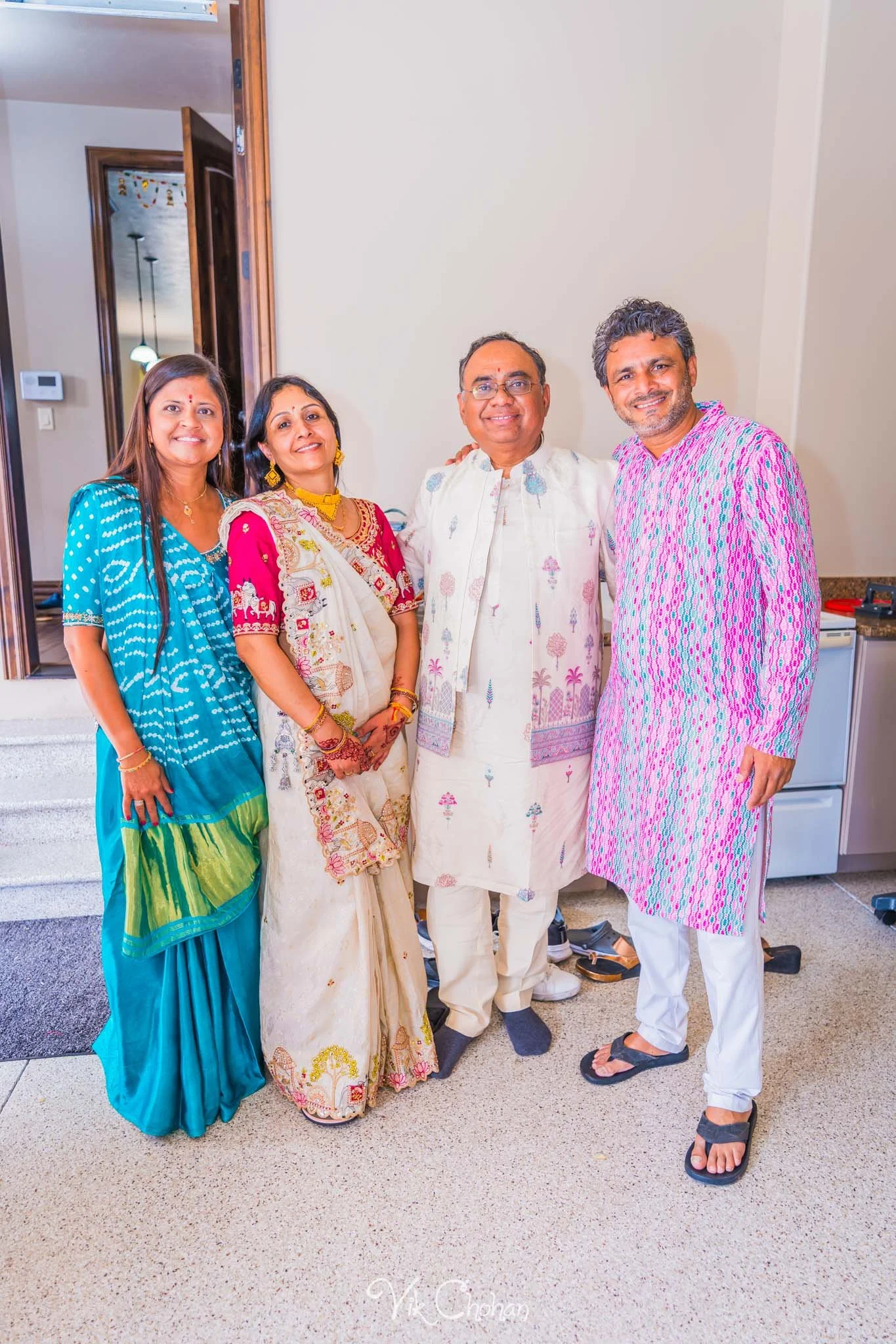 2026-07-19-Kishan-Kankotri-Lekhan-Puja-Celebration-july-19th-2026-Vik-Chohan-Photography-Social-Media-486.jpg