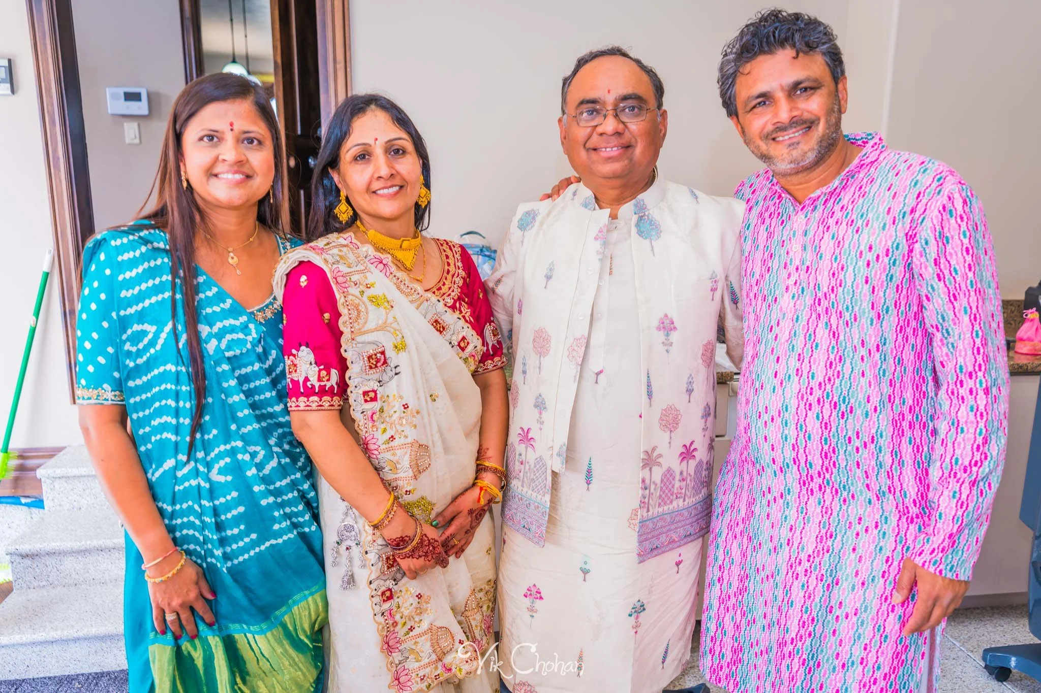 2026-07-19-Kishan-Kankotri-Lekhan-Puja-Celebration-july-19th-2026-Vik-Chohan-Photography-Social-Media-487.jpg